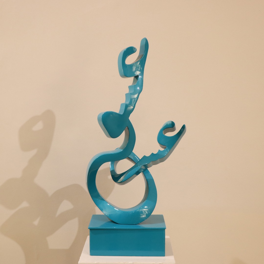 Artwork Untitled by hadi roshan zamir Artwork Untitled by hadi roshan zamir