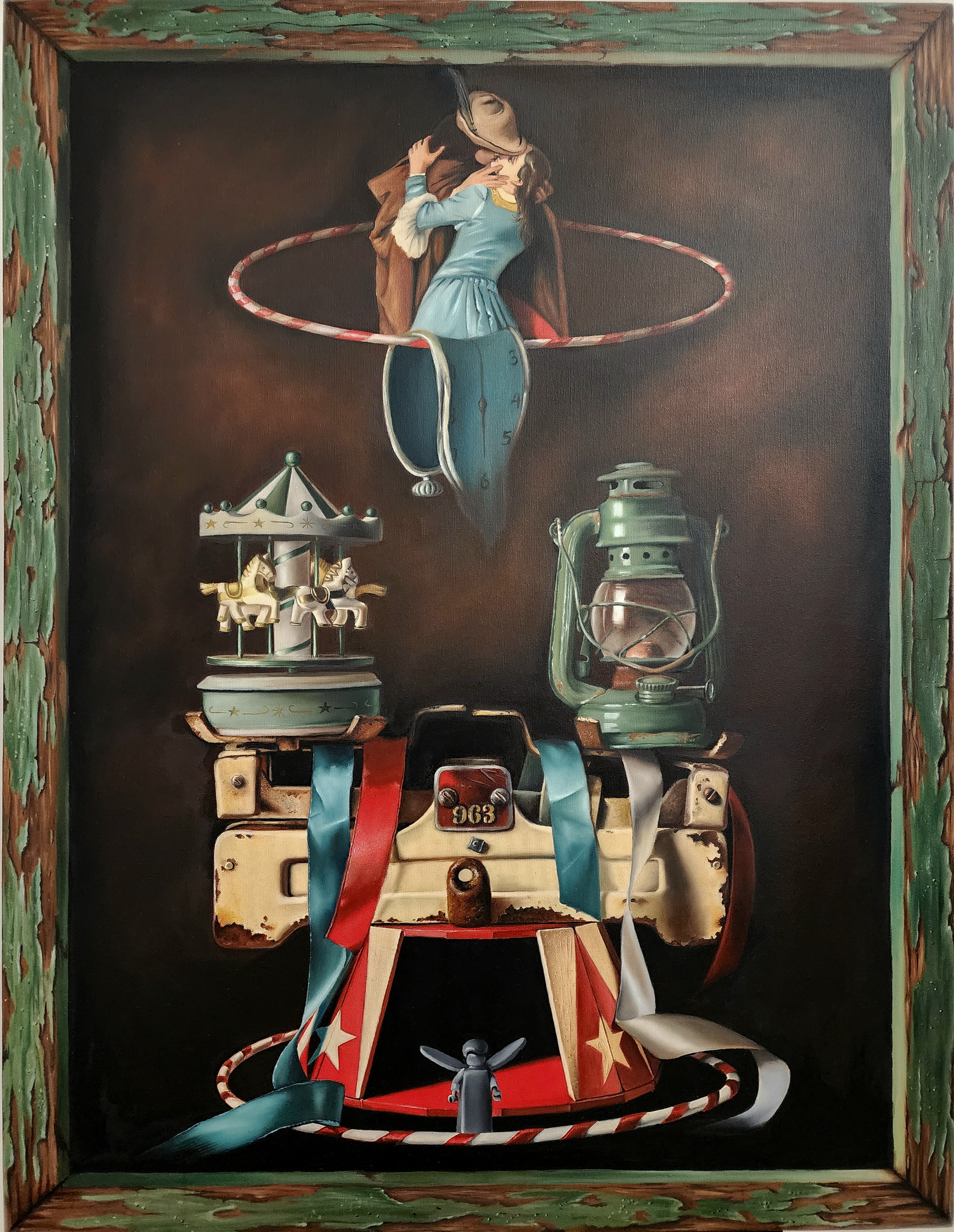 اثر مثلث زندگی از افسون منوچهری اثر مثلث زندگی از افسون منوچهری