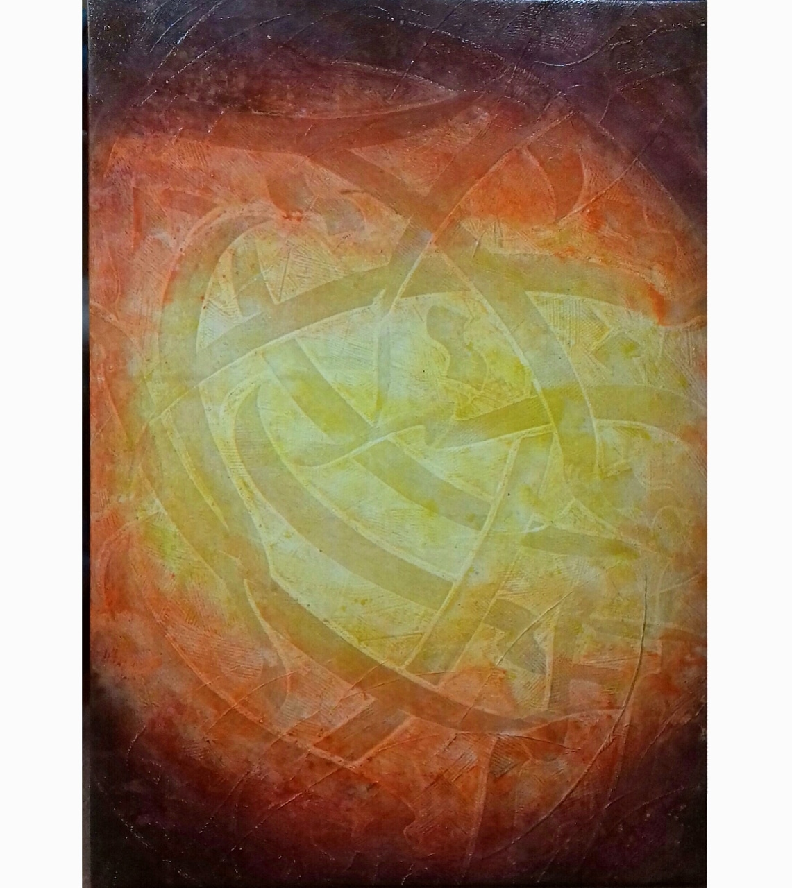 Artwork H by ardeshir ghiyassi Artwork H by ardeshir ghiyassi