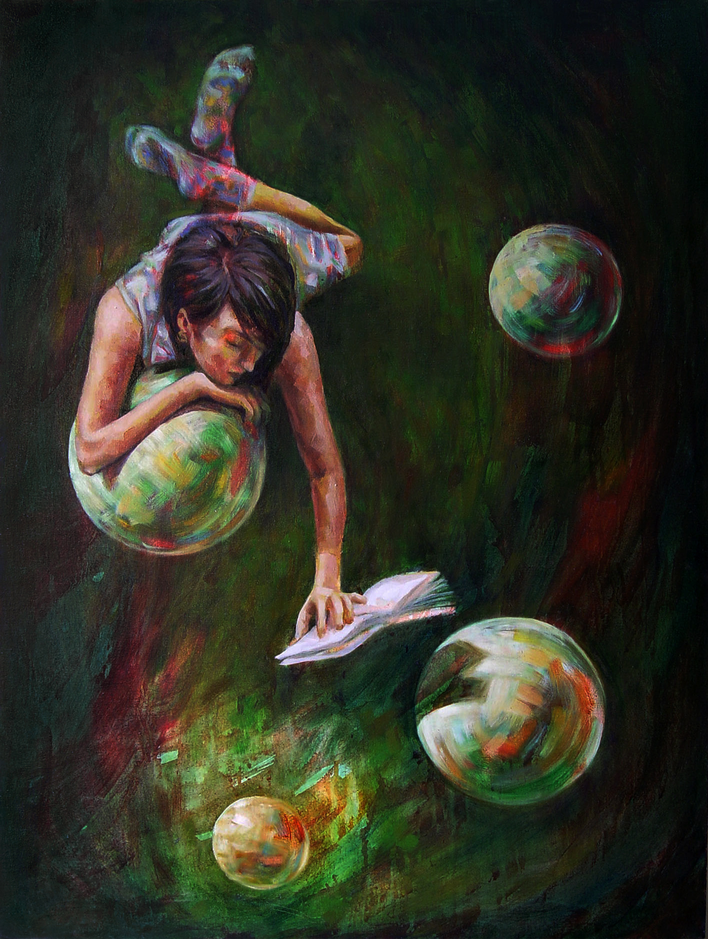 تعلیق 2 | | گالری هنری تعلیق 2 | | گالری هنری