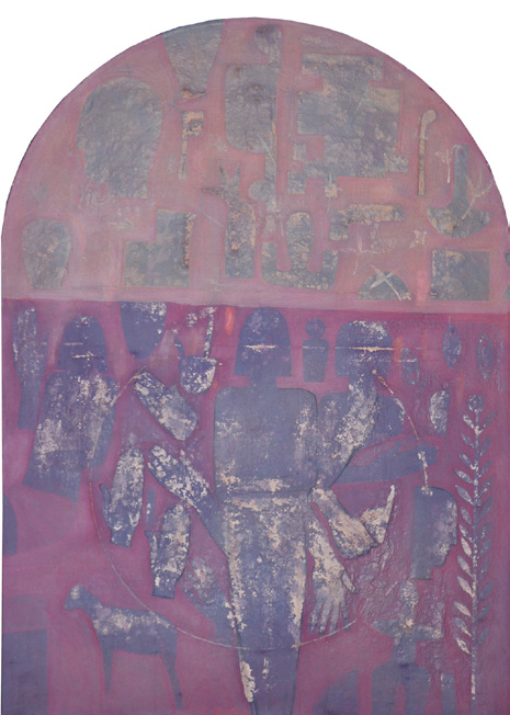 Artwork Beyound the Instant10 by davar yosefi Artwork Beyound the Instant10 by davar yosefi