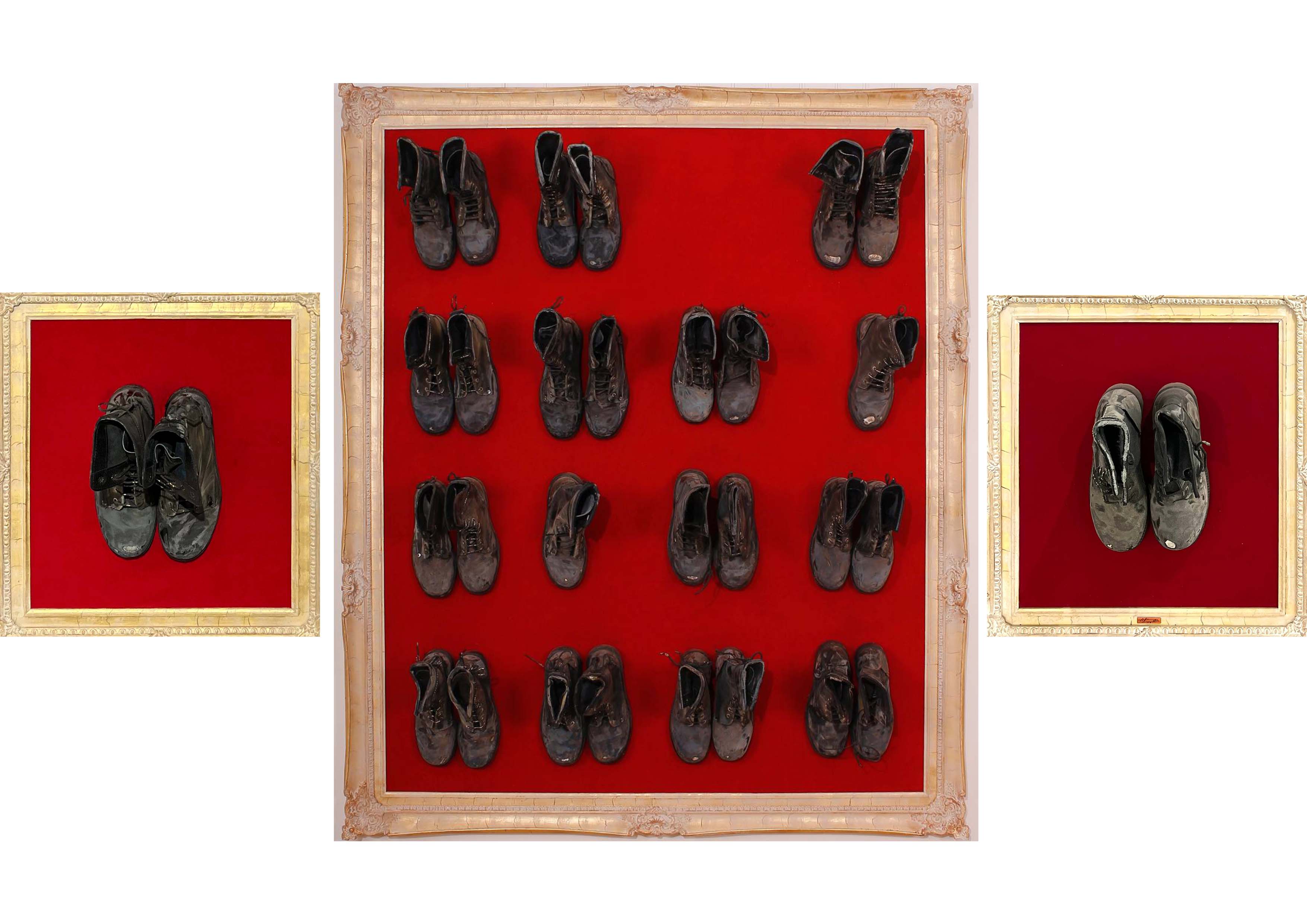 Artwork Untitled by javad alimohammadi ardakani Artwork Untitled by javad alimohammadi ardakani