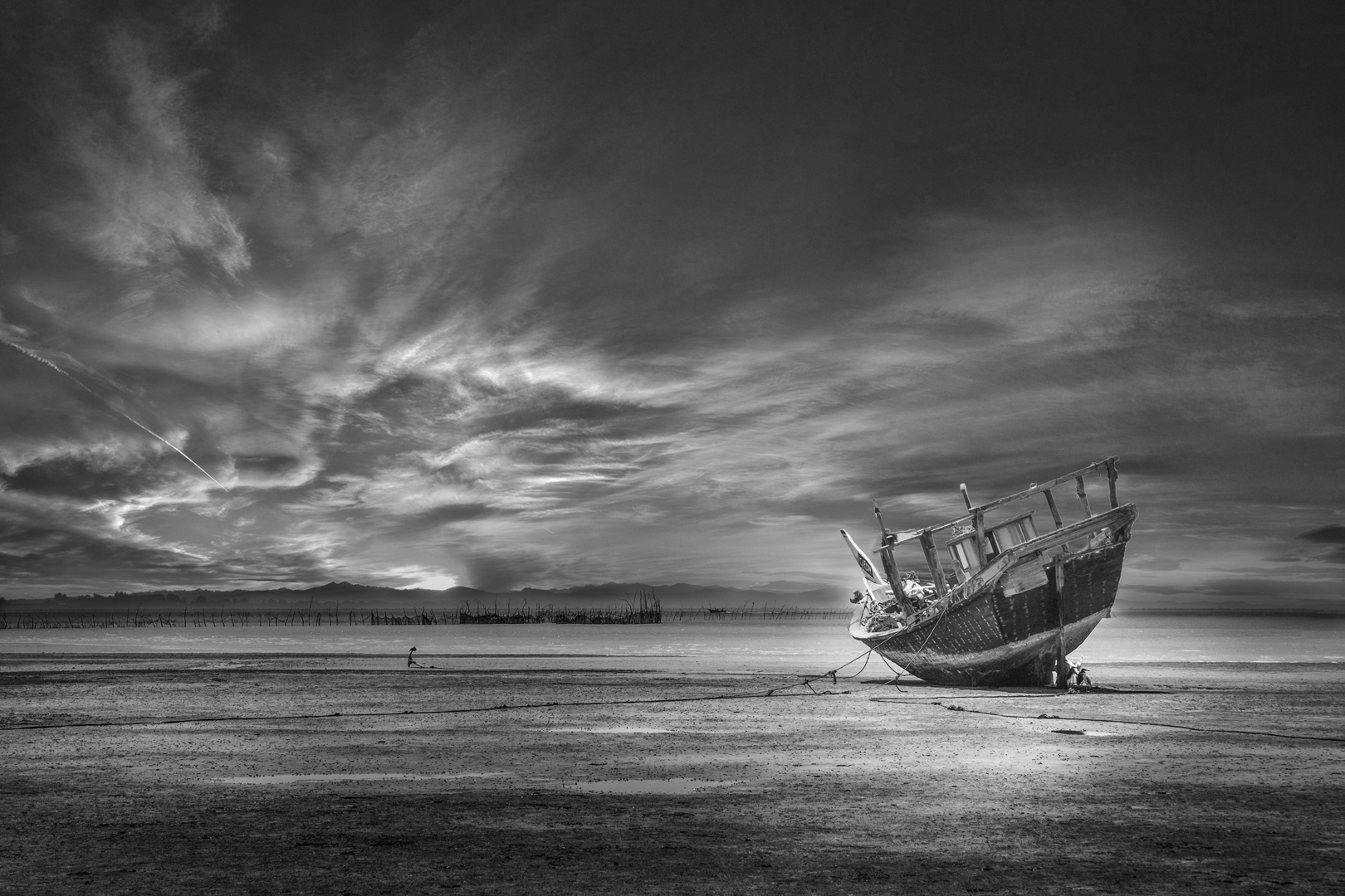 Artwork surrender by Shahram Jahansooz Artwork surrender by Shahram Jahansooz