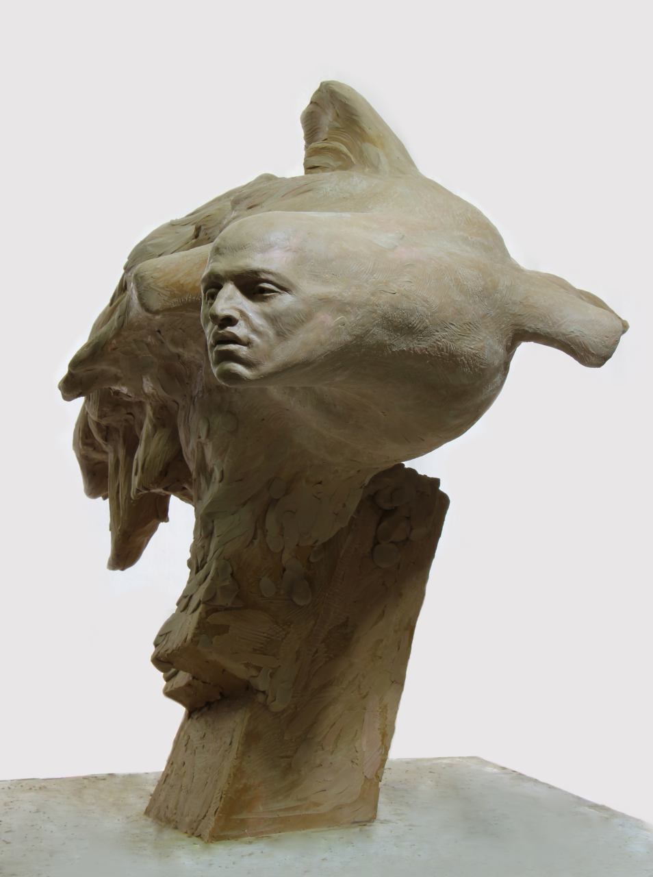 همای(شماره سه) | | فروشگاه تابلو هنری همای(شماره سه) | | فروشگاه تابلو هنری