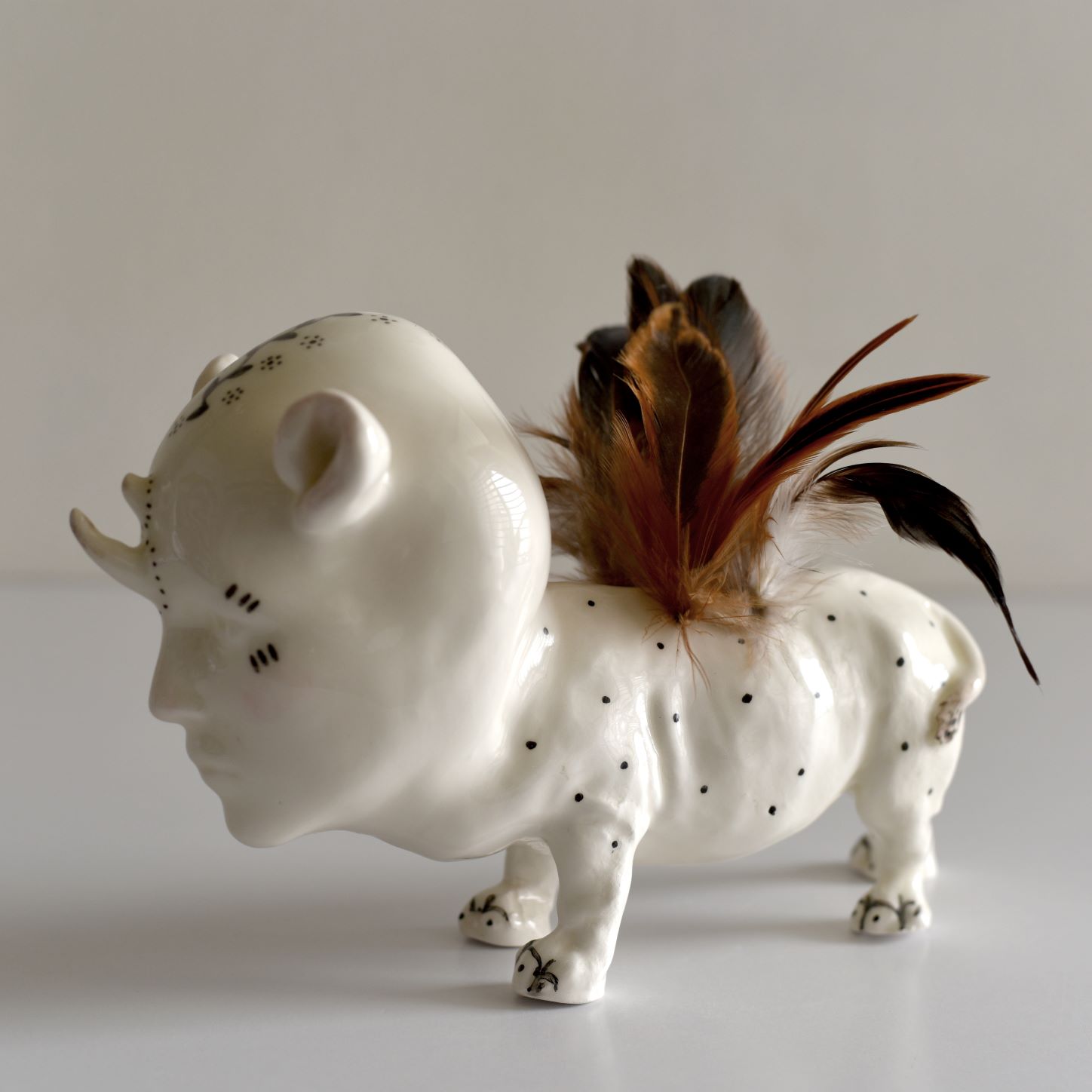 اثر افسانه 2 از دنیا فاضل نیا اثر افسانه 2 از دنیا فاضل نیا