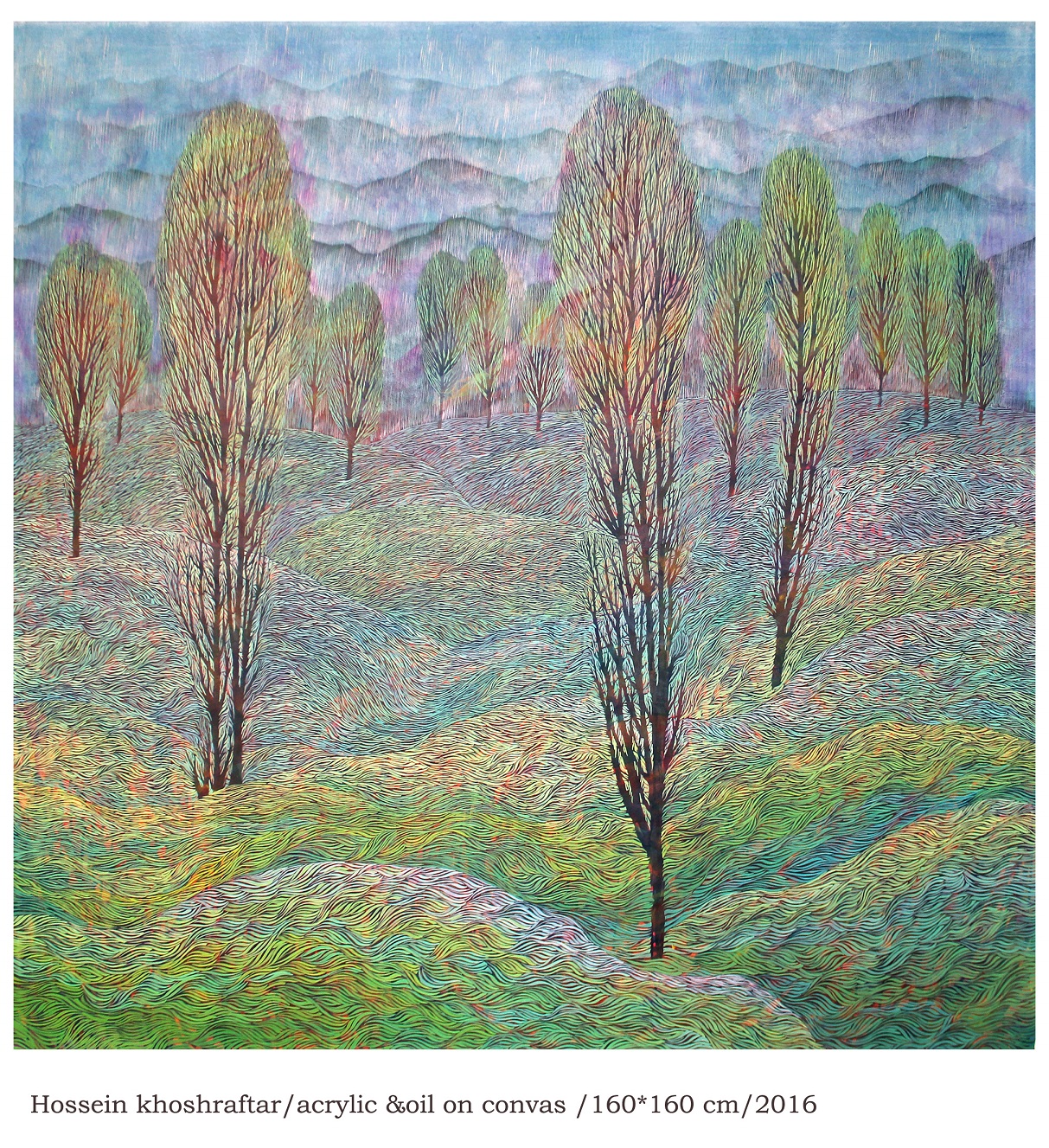 1 | | Buy Paintings Online 1 | | Buy Paintings Online