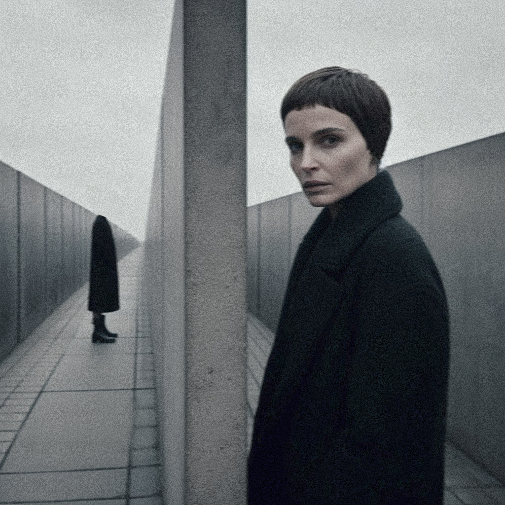 اثر بدون عنوان ۳ از علی خاتم ساز اثر بدون عنوان ۳ از علی خاتم ساز