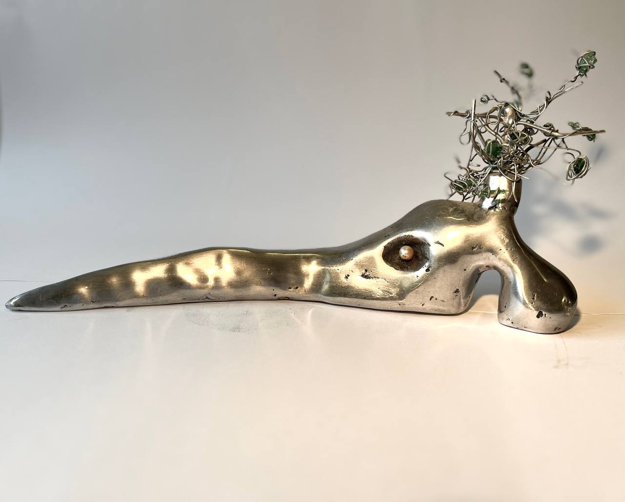 Artwork Untitled by siheila rahaei Artwork Untitled by siheila rahaei