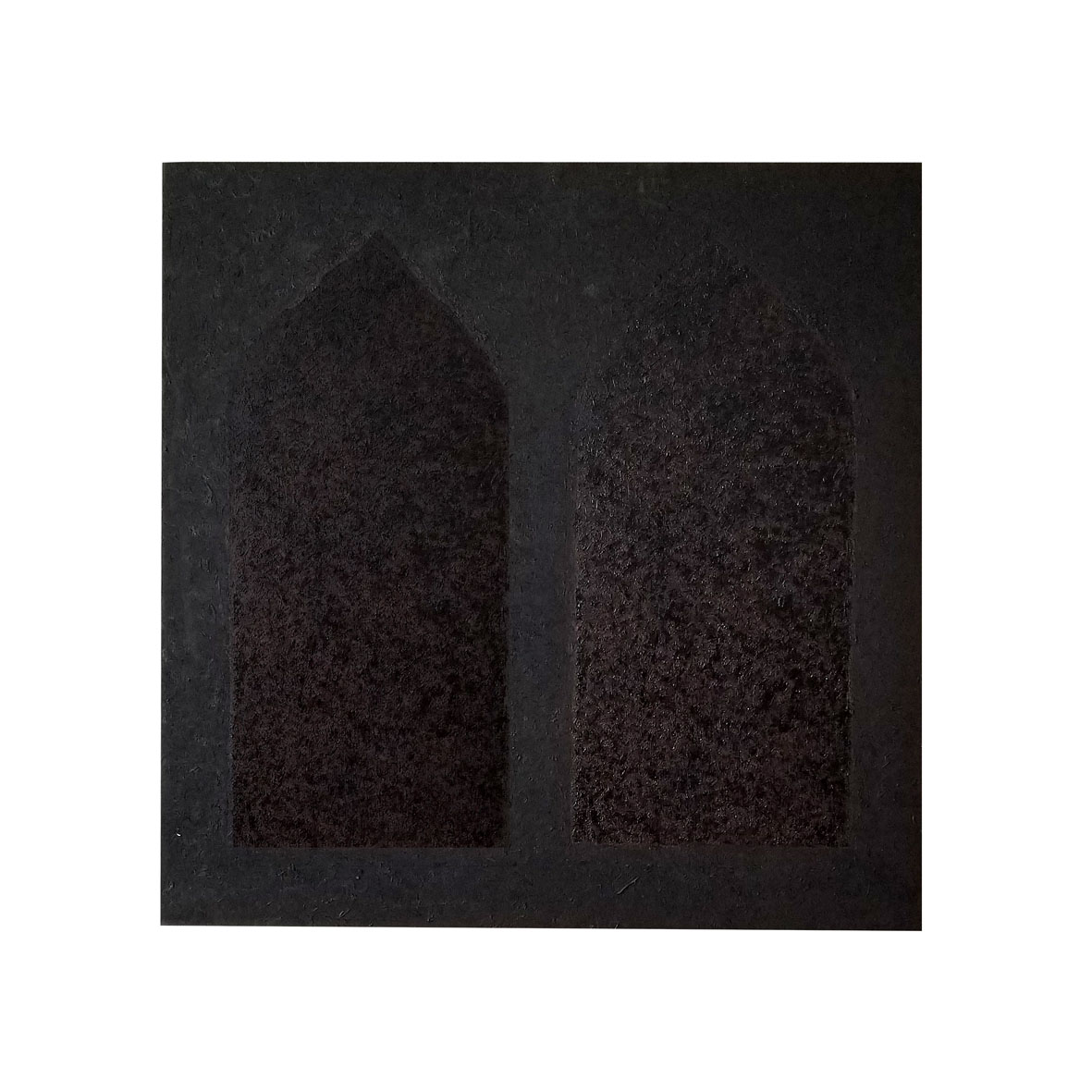 Artwork Untitled one by undefined Artwork Untitled one by undefined