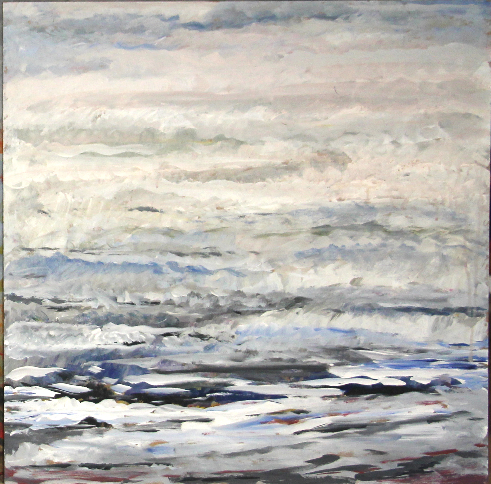 Artwork sea77 by Saeid Emdadian Artwork sea77 by Saeid Emdadian