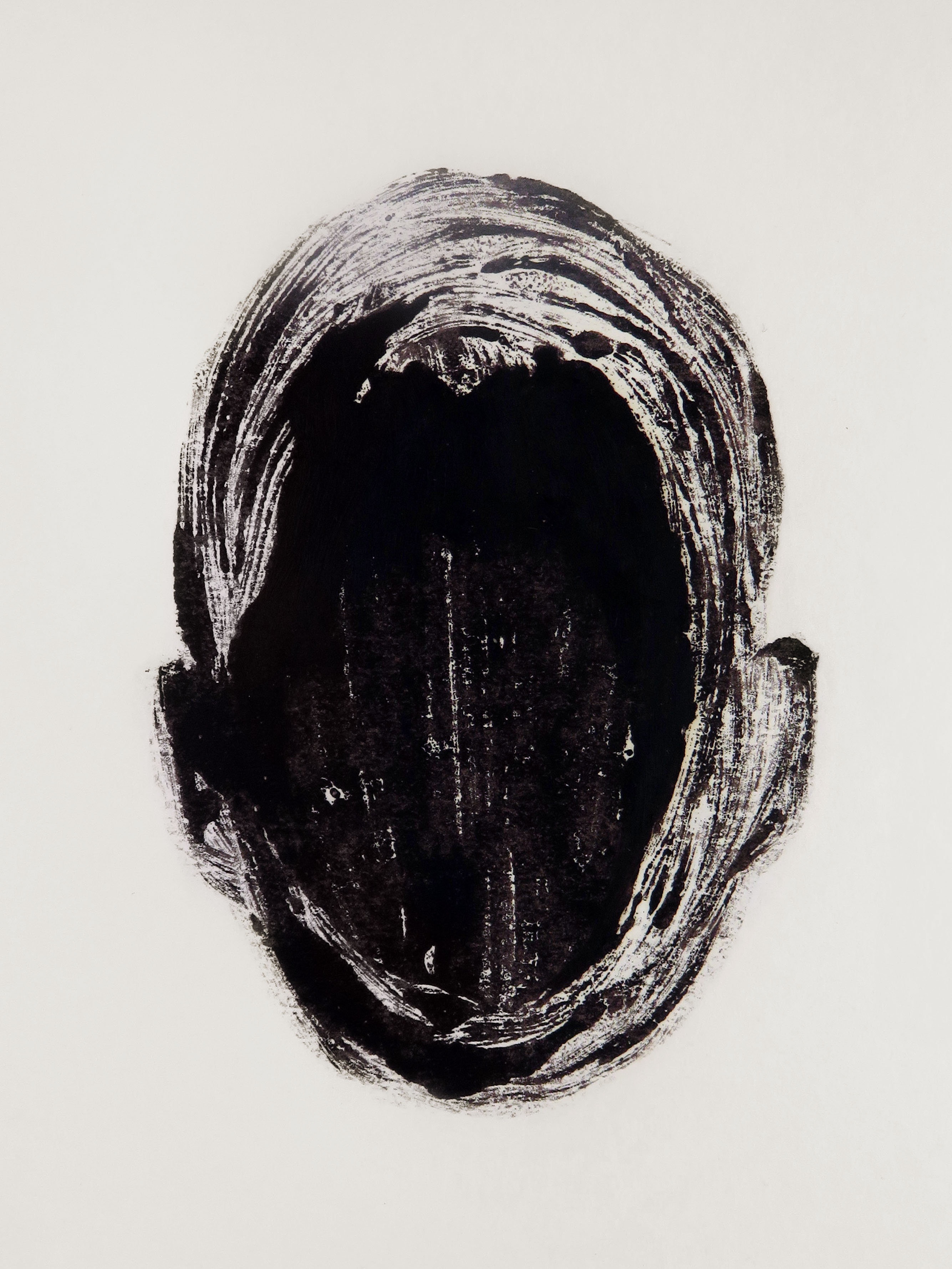 Artwork Untitled 1 by mosayeb zare Artwork Untitled 1 by mosayeb zare