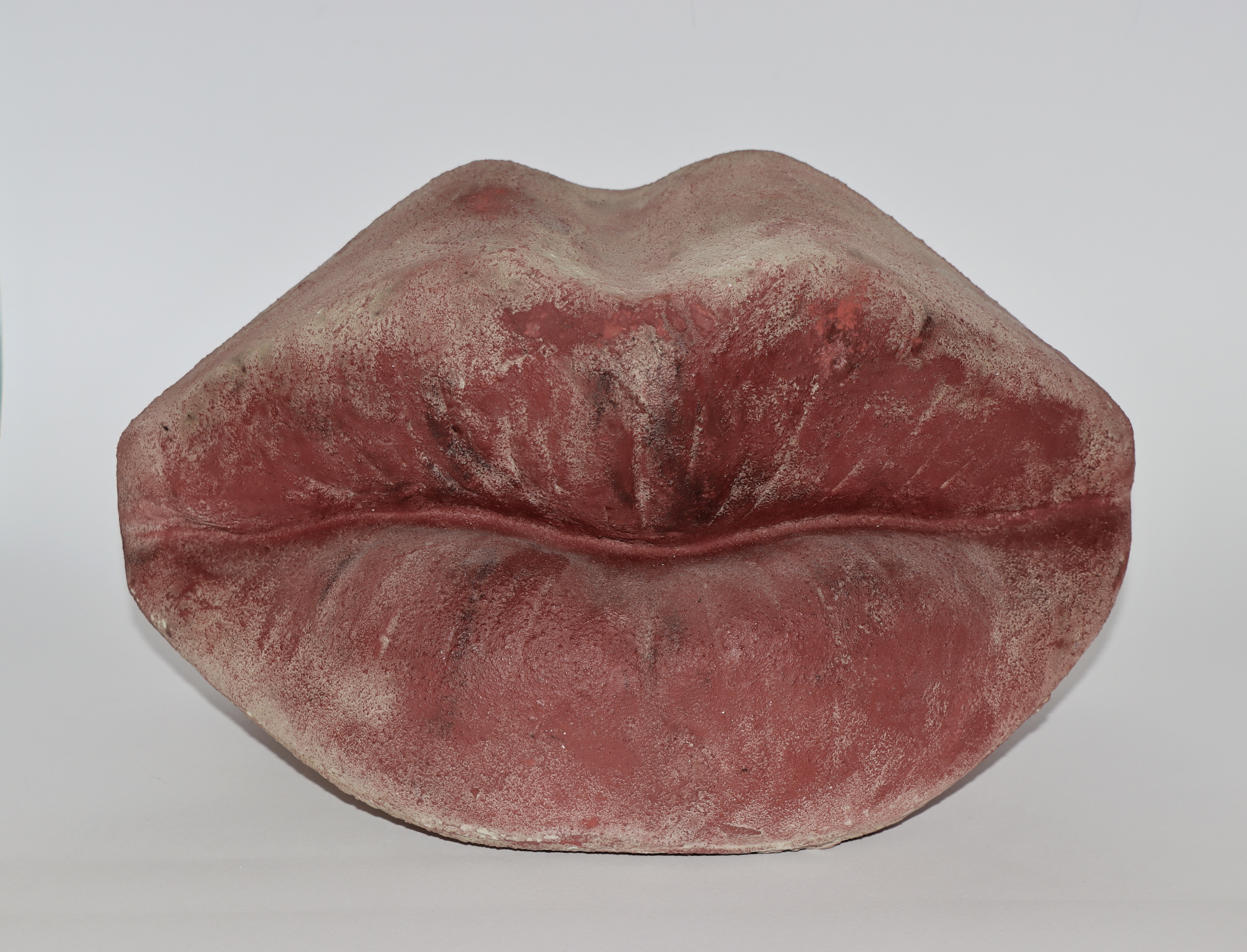 اثر بدون عنوان از نسترن صفایی اثر بدون عنوان از نسترن صفایی