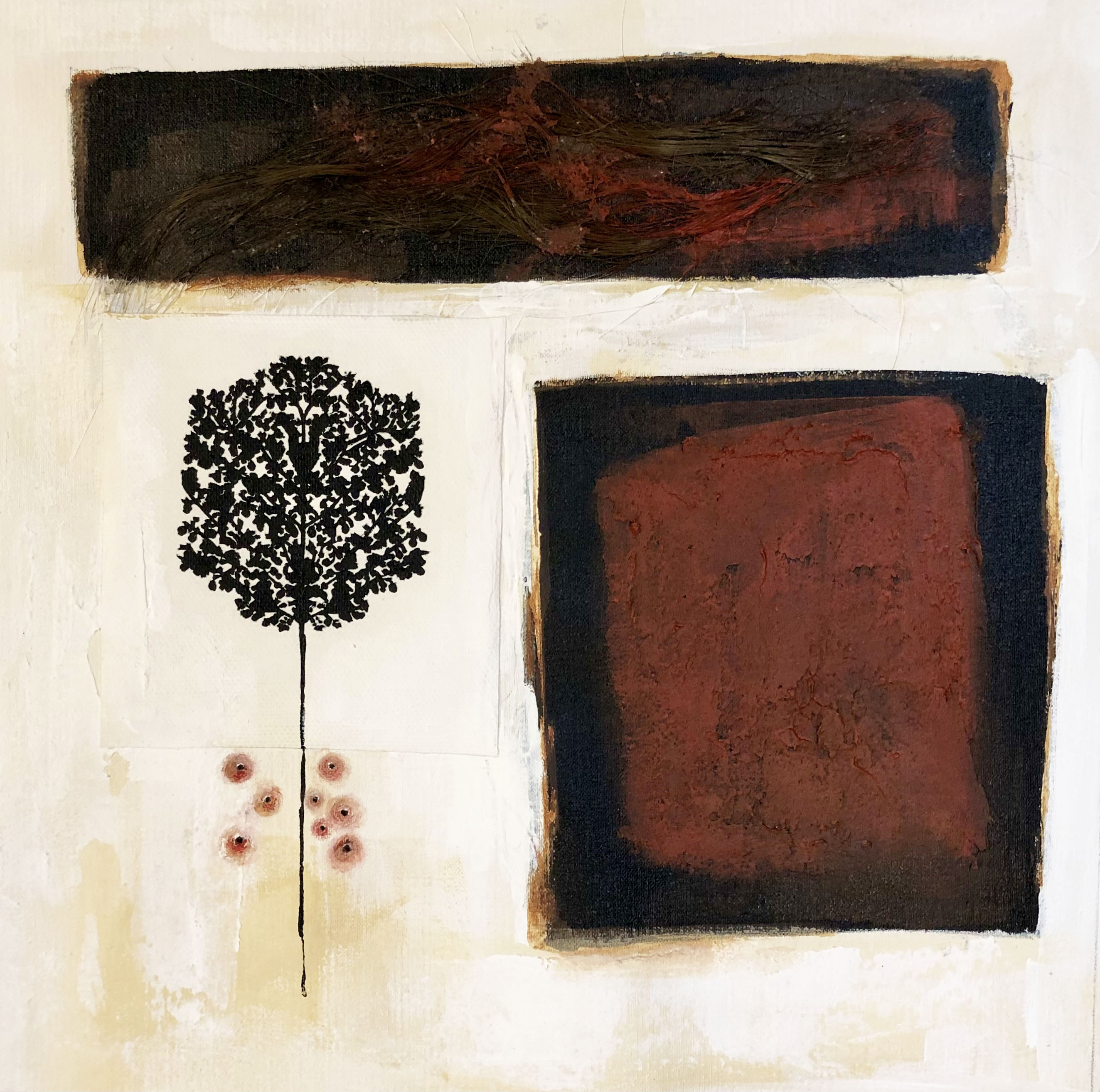 Gisou-daar 4 | | Buy Art Online Gisou-daar 4 | | Buy Art Online