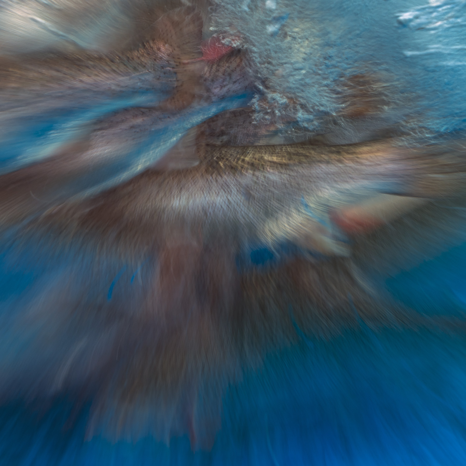 Blue | | Selling Art Online Blue | | Selling Art Online