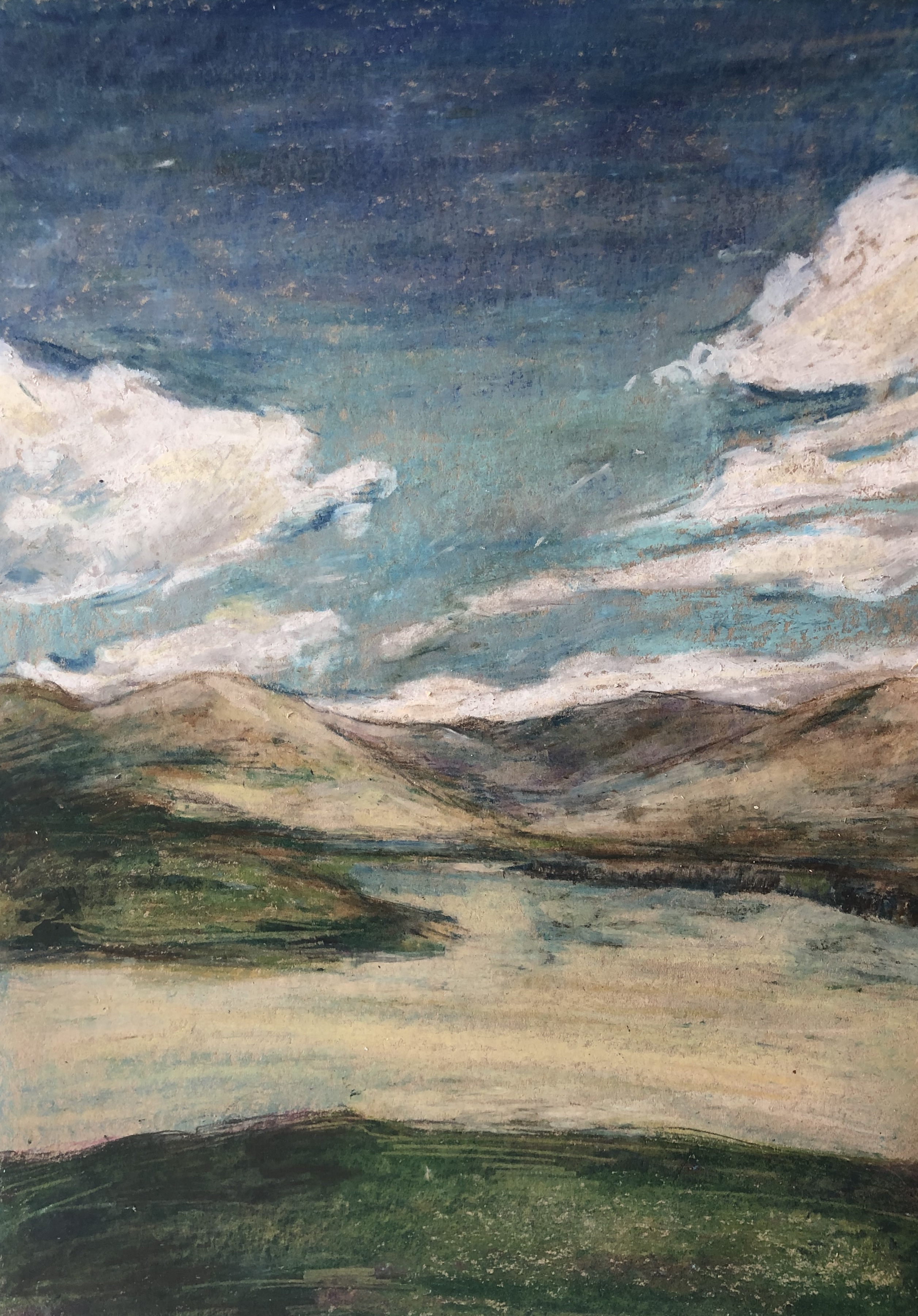 اثر شماره دوازده از اسما خیابانی اثر شماره دوازده از اسما خیابانی