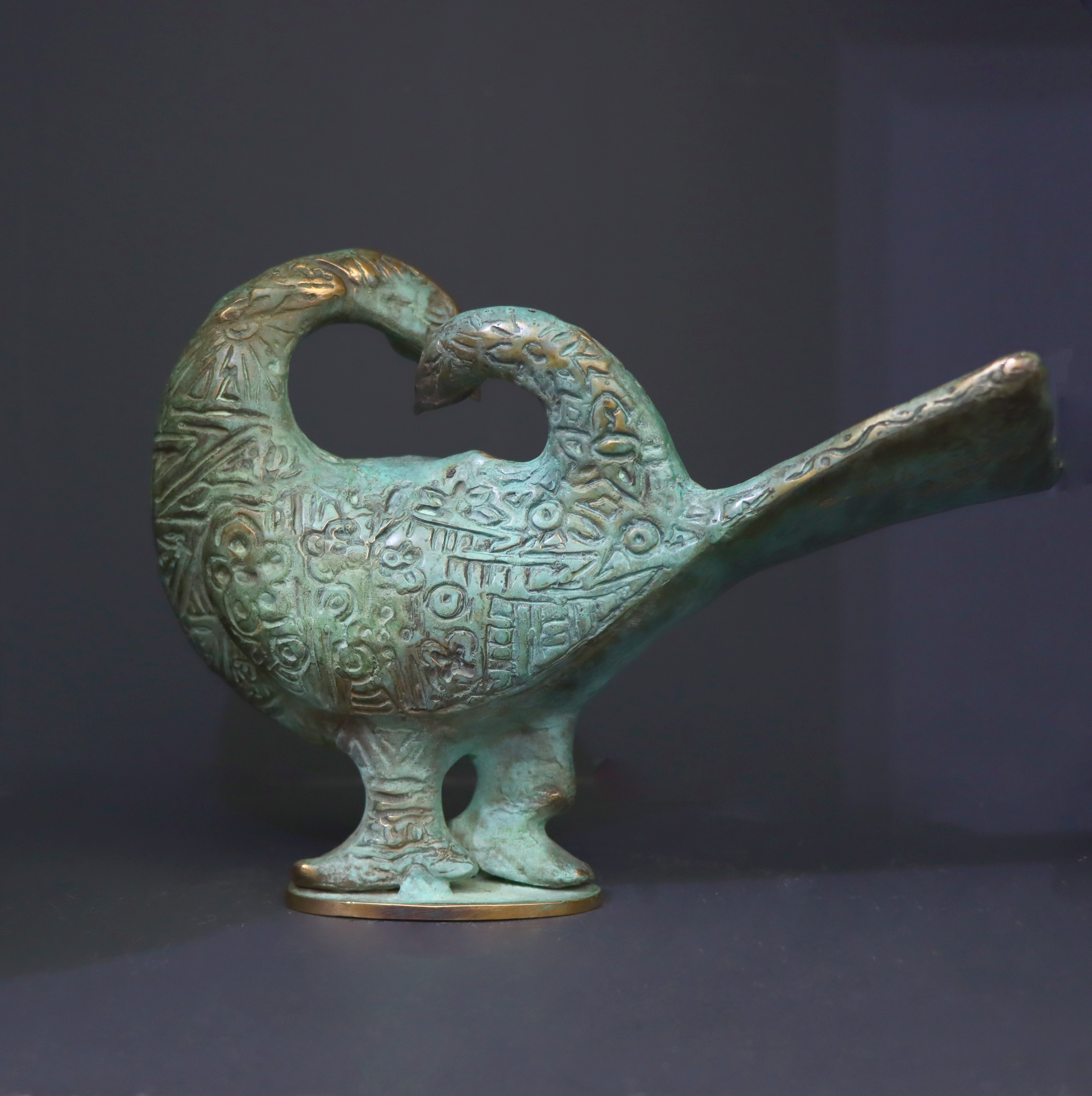 اثر بدون عنوان از صادق ادهم اثر بدون عنوان از صادق ادهم