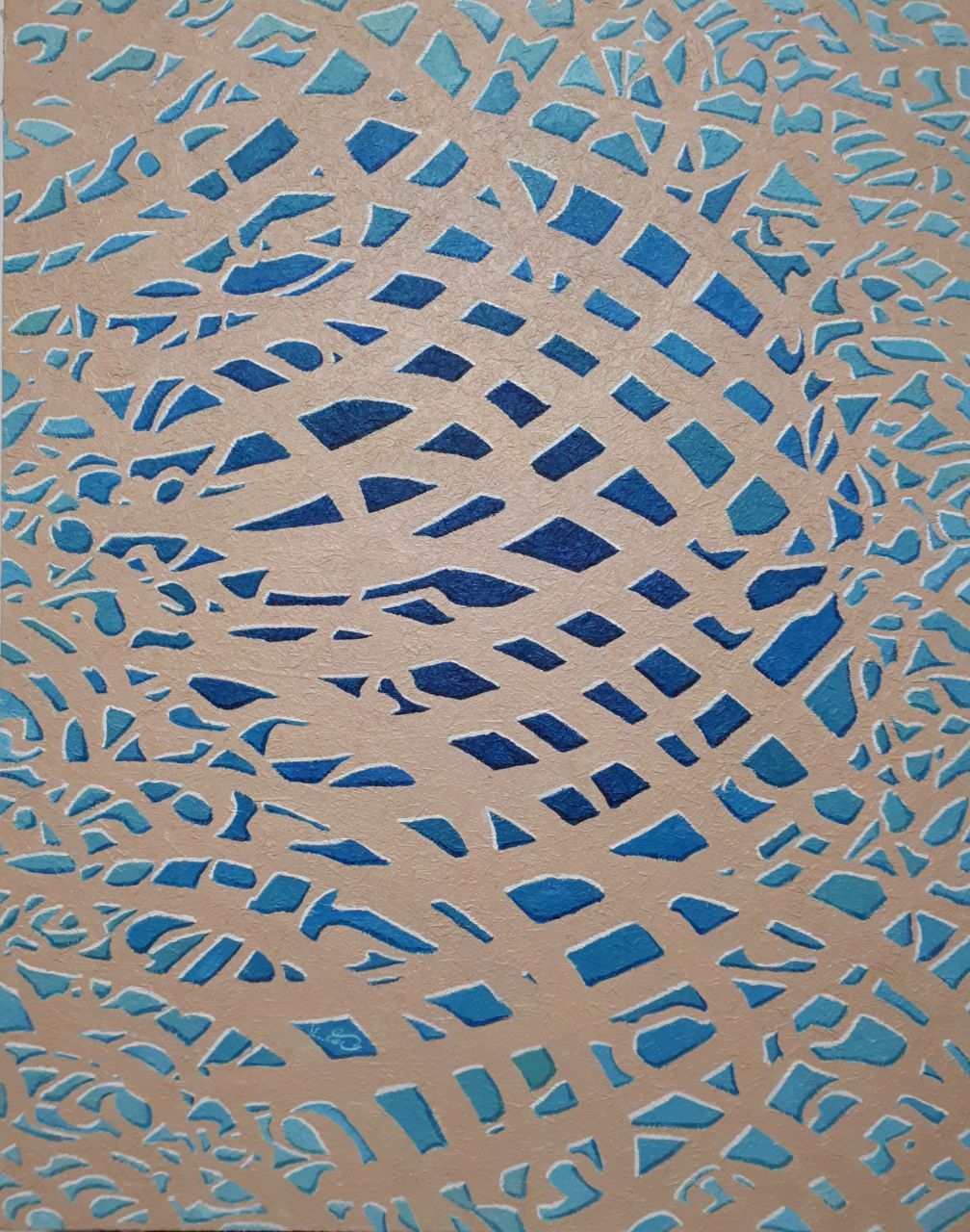 اثر دستان از شمس الله ساعدی اثر دستان از شمس الله ساعدی