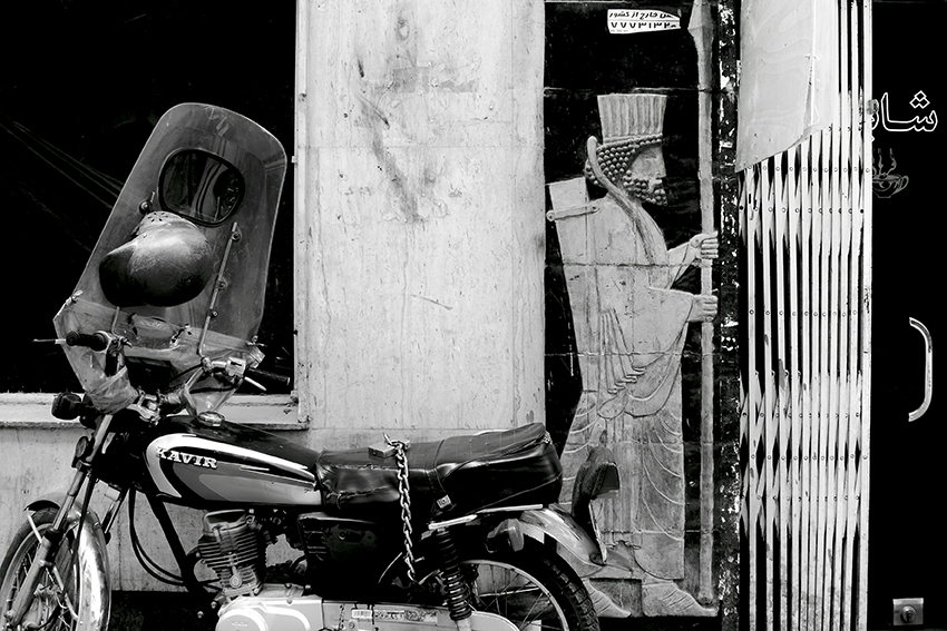 اثر هوفر-حقیقی-08 از هوفر حقیقی اثر هوفر-حقیقی-08 از هوفر حقیقی