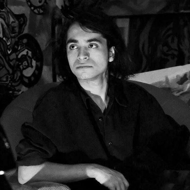 Taha Hamed Taha Hamed