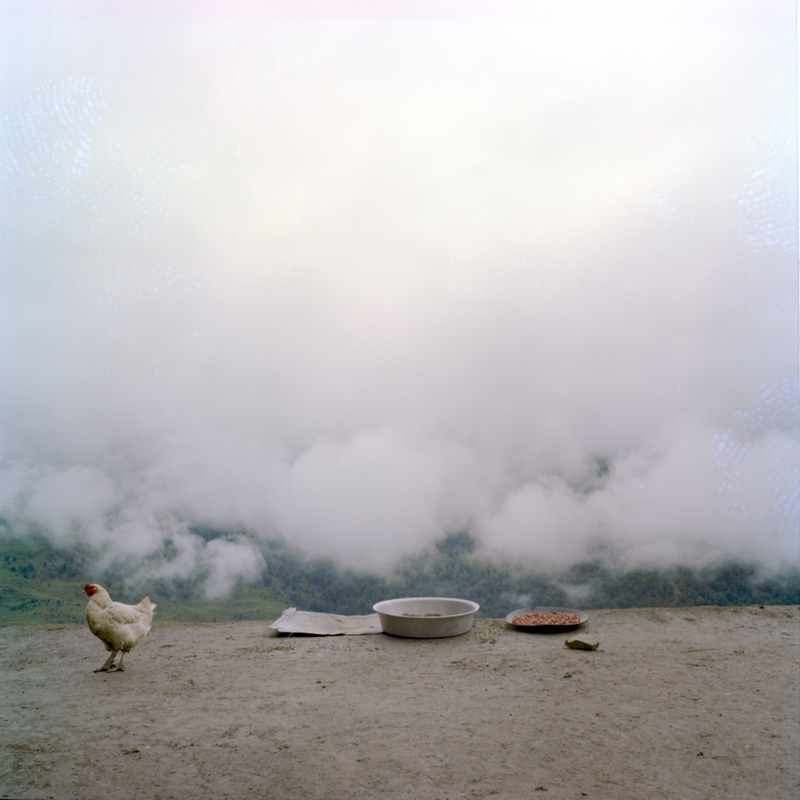 اثر ماسوله ١٣۴١ از ساسان مویدی اثر ماسوله ١٣۴١ از ساسان مویدی