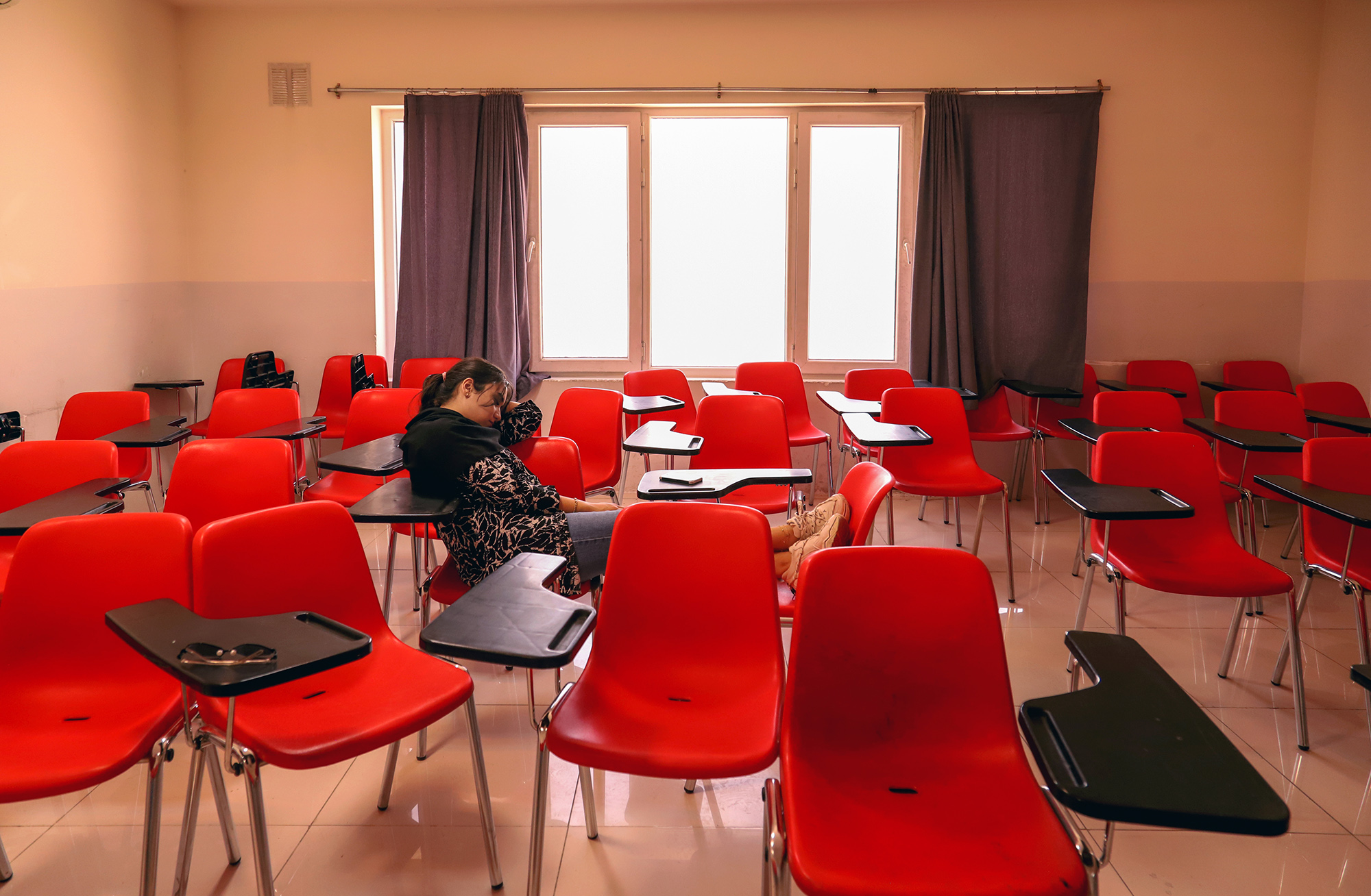 اثر امید از مریم نعمت اللهی اثر امید از مریم نعمت اللهی