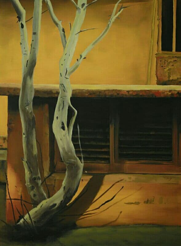 بدون عنوان | | خرید تابلو بدون عنوان | | خرید تابلو