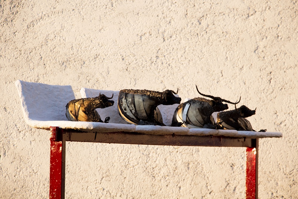 اثر بدون عنوان از عارف رودباری شهمیری اثر بدون عنوان از عارف رودباری شهمیری