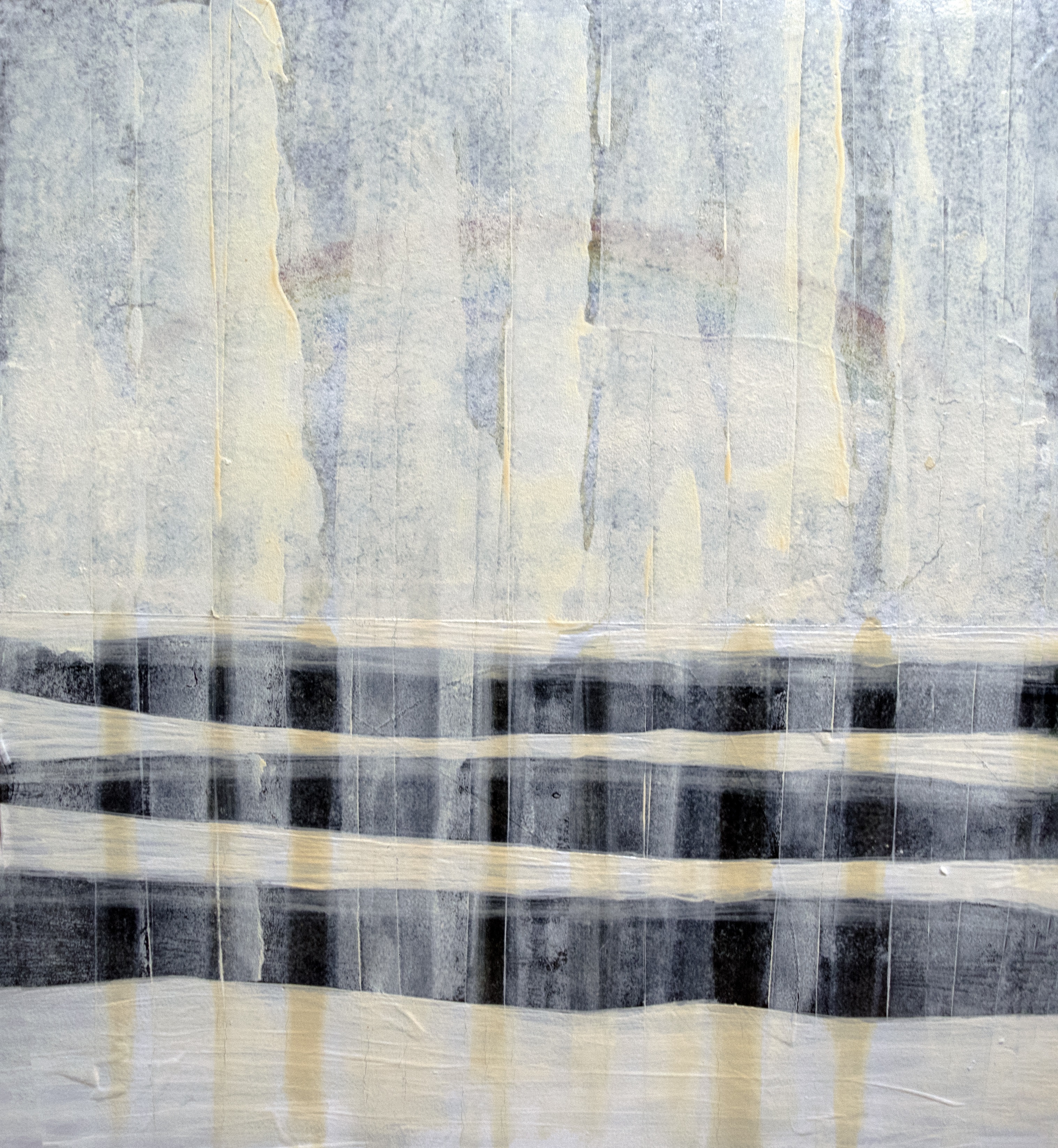 Artwork shy rainbow by mohammad nikoray Artwork shy rainbow by mohammad nikoray