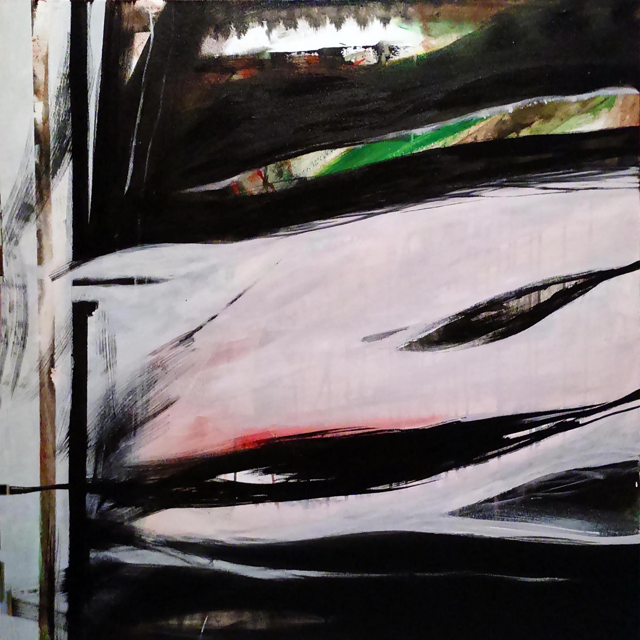 Artwork untitled-14 by Banafsheh Bandali Artwork untitled-14 by Banafsheh Bandali