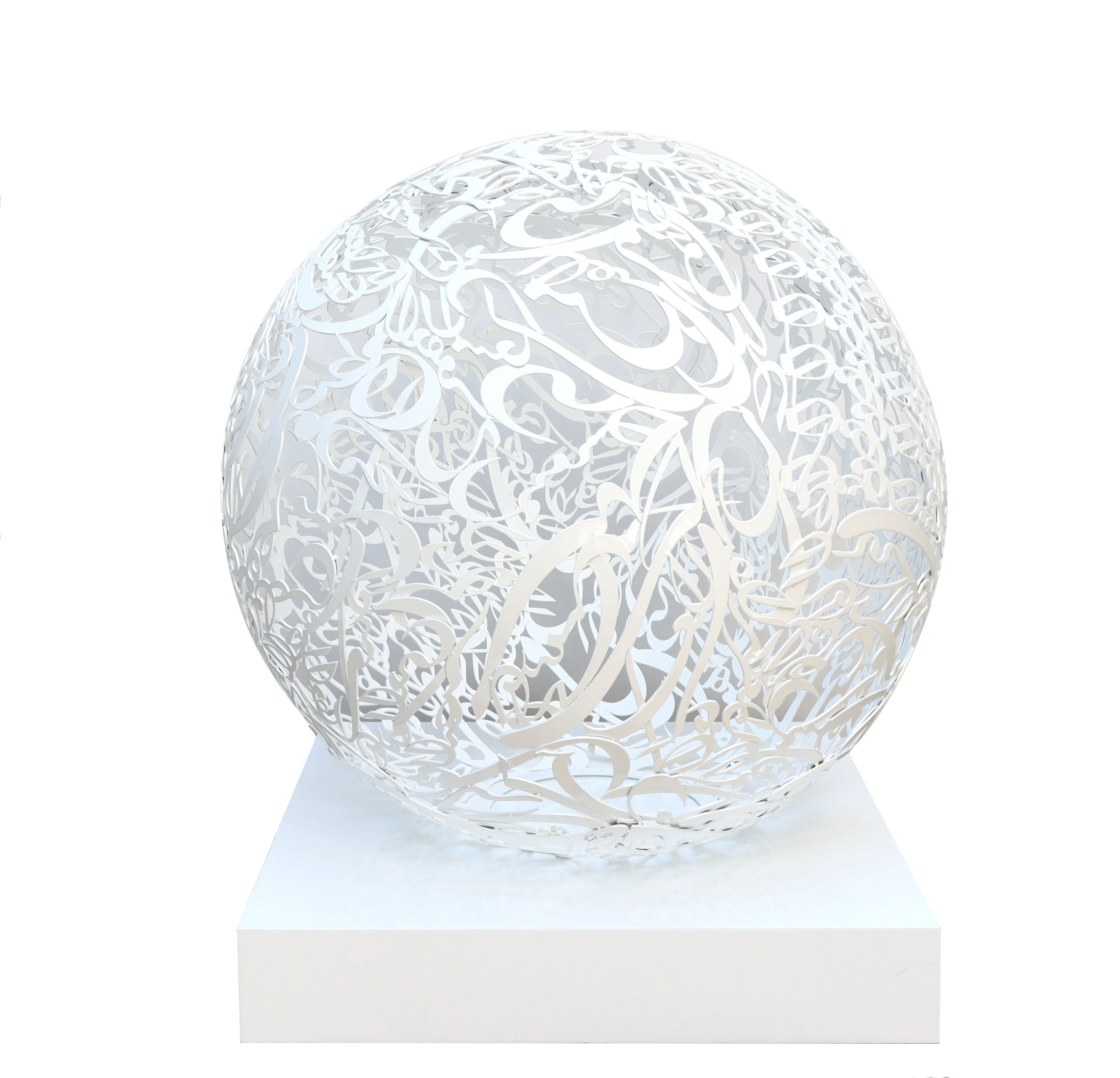 اثر بدون عنوان از علیرضا آستانه اثر بدون عنوان از علیرضا آستانه