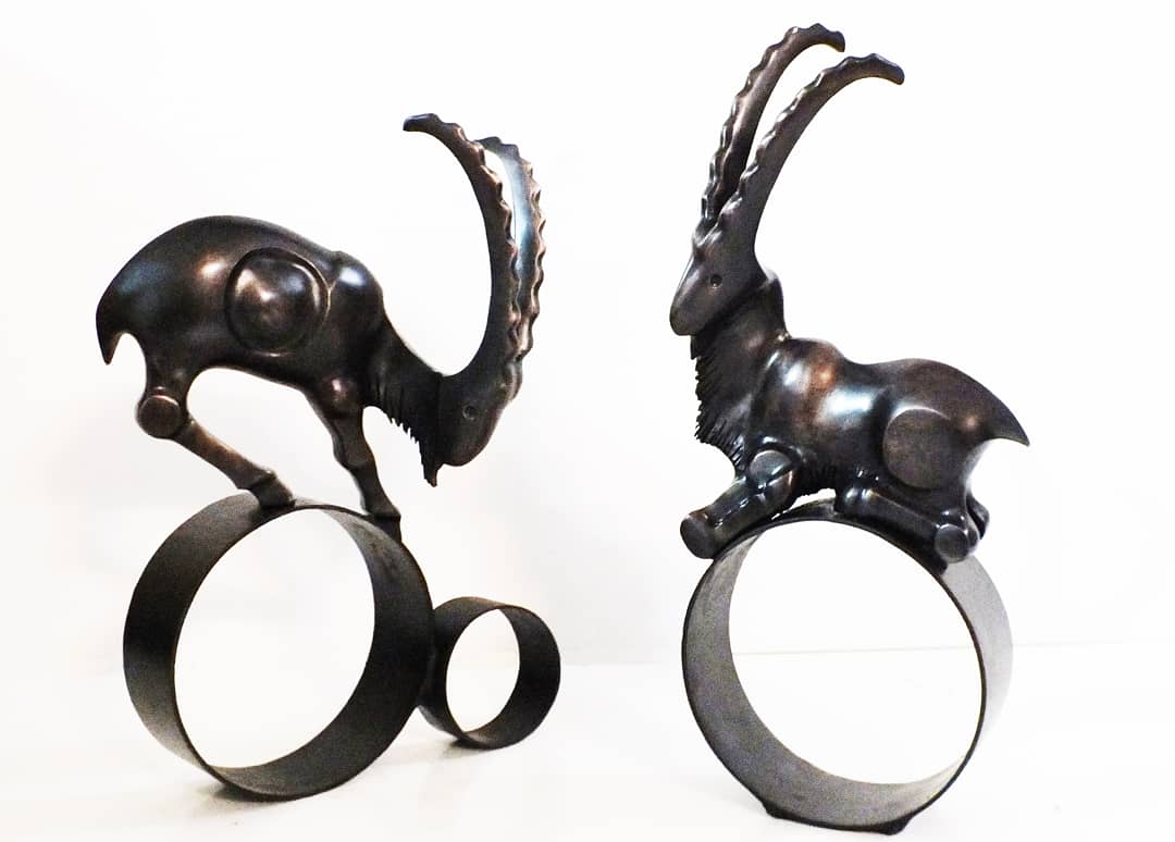 Artwork Untitled by keivan beiranvand Artwork Untitled by keivan beiranvand