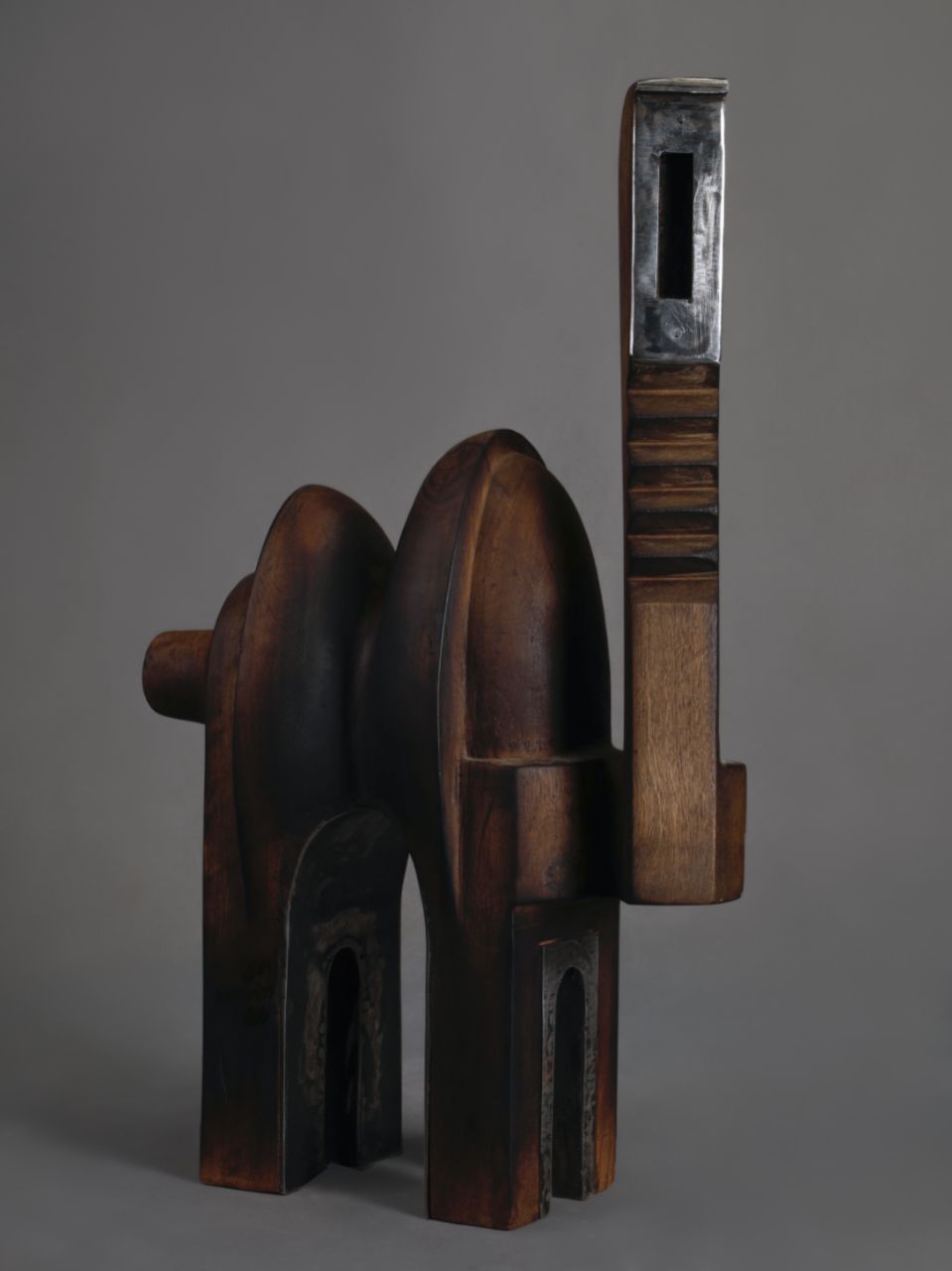 Artwork Desert 3 by Hossein Nakhaee Artwork Desert 3 by Hossein Nakhaee