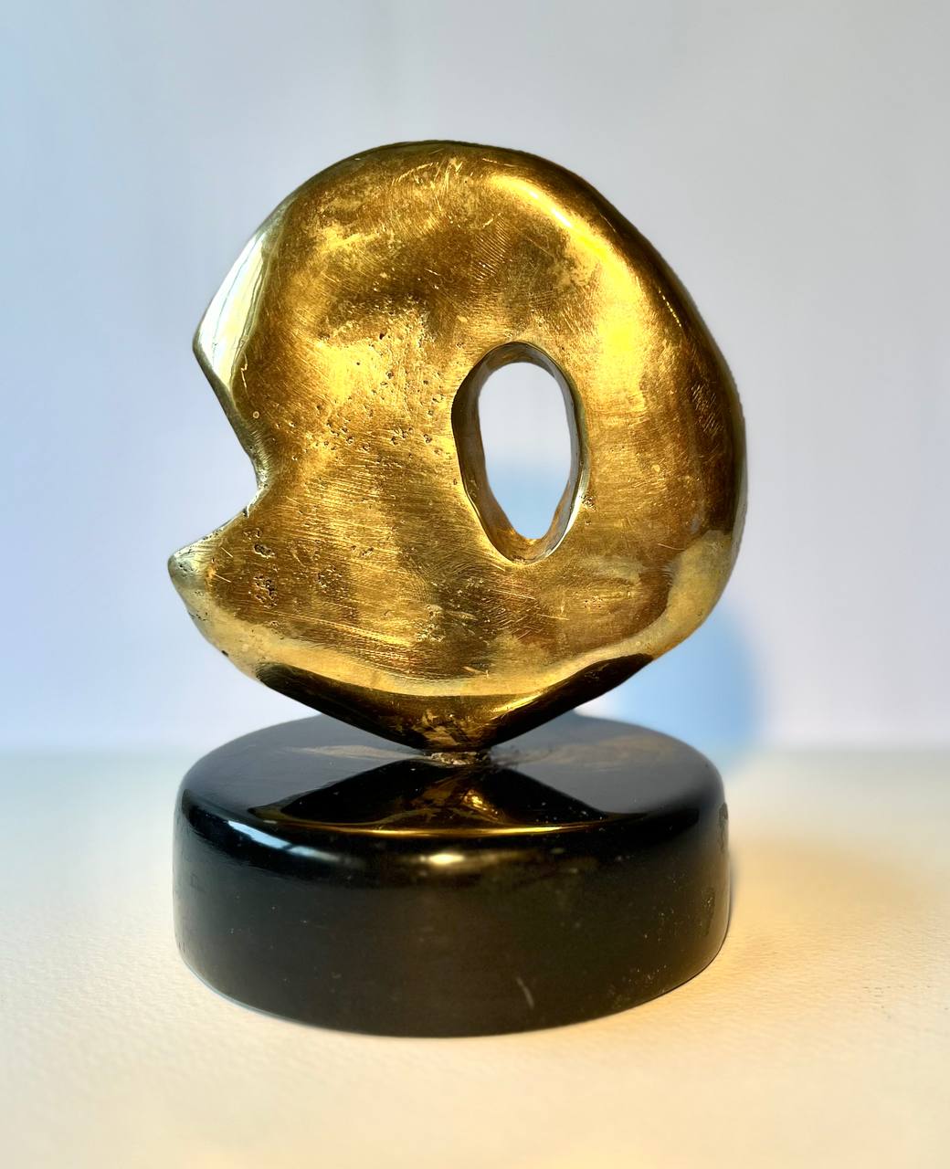 Artwork Untitled by siheila rahaei Artwork Untitled by siheila rahaei