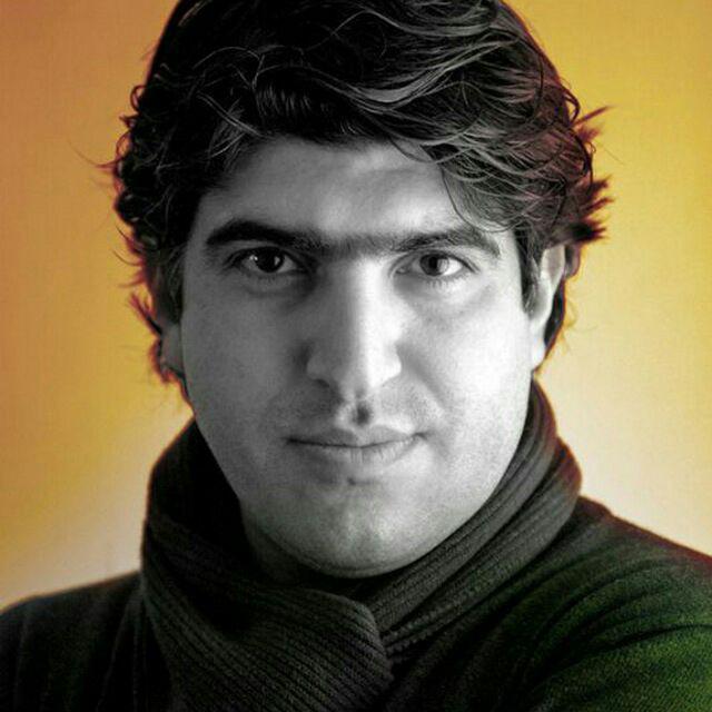 javad atashbari javad atashbari