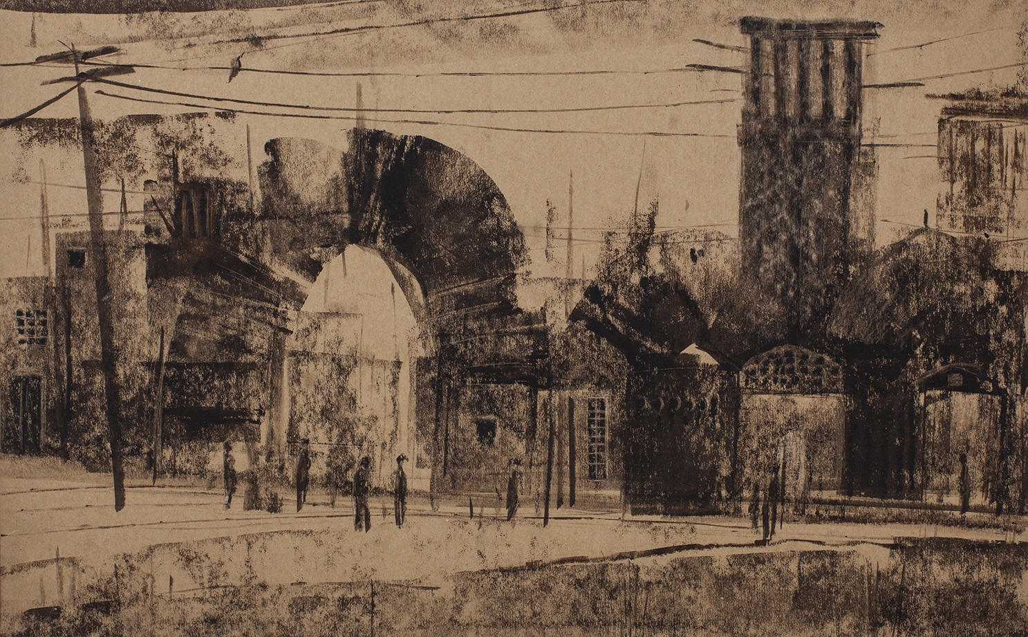 3-بدون عنوان | | آرتیبیشن 3-بدون عنوان | | آرتیبیشن