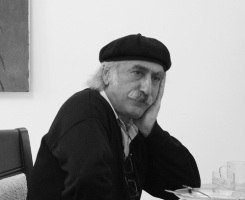 احمد نصراللهی احمد نصراللهی