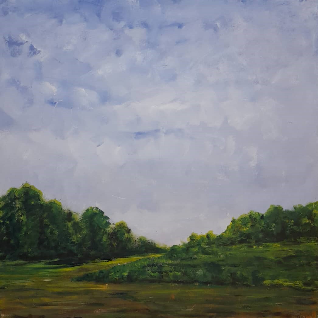 Artwork Untitled by Saeid Emdadian Artwork Untitled by Saeid Emdadian