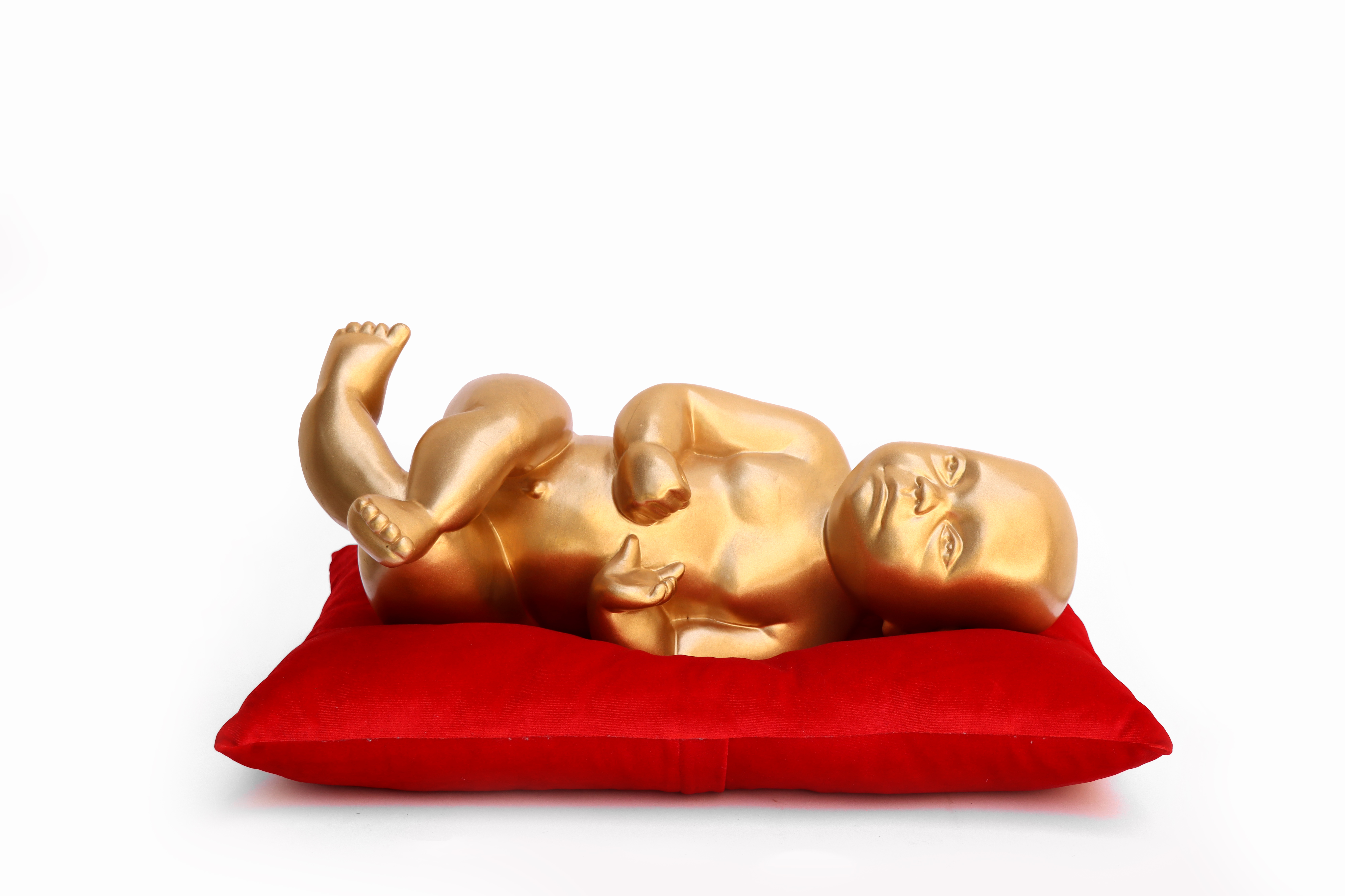 اثر بدون عنوان از بیتا فیاضی اثر بدون عنوان از بیتا فیاضی