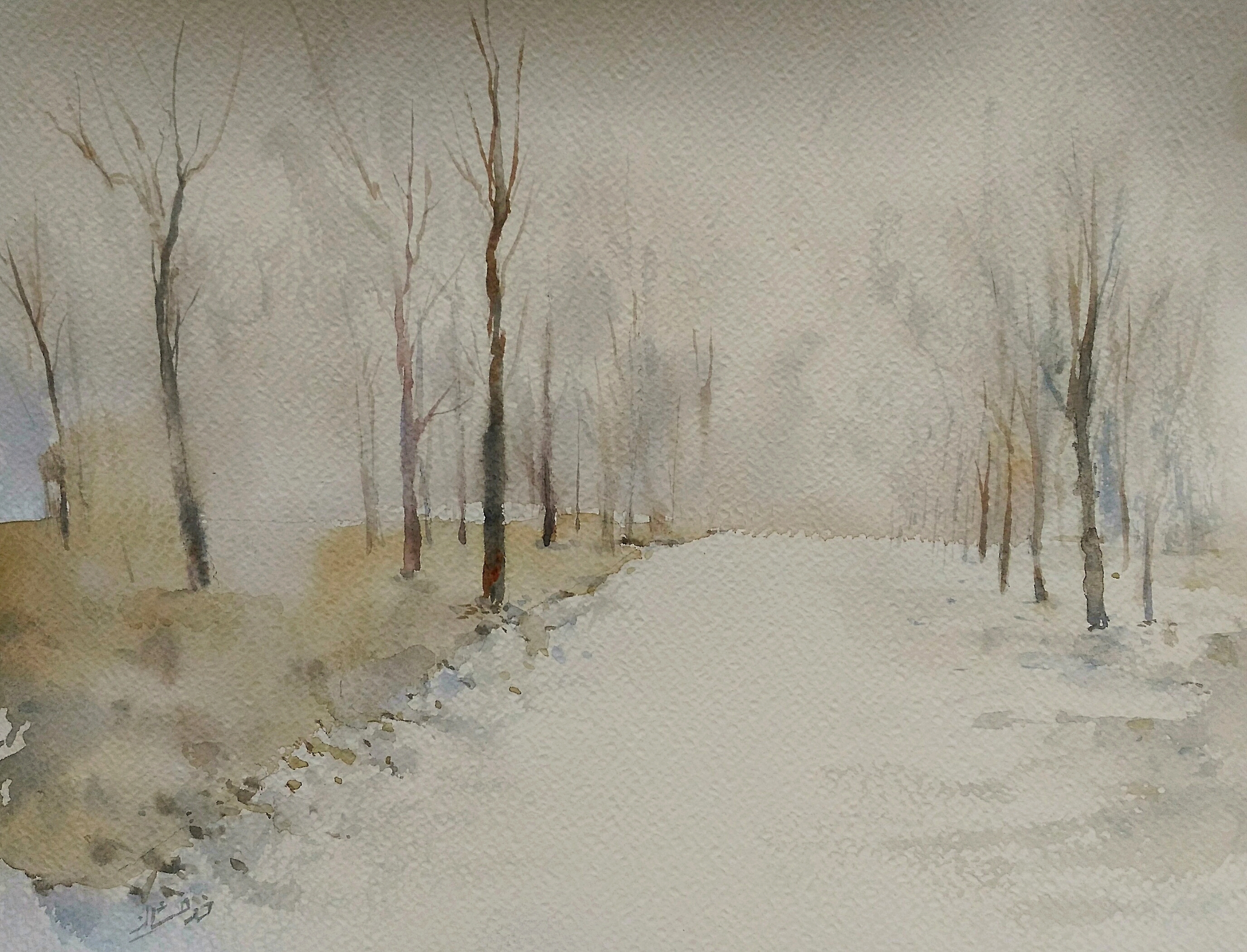 اثر در مسیر از ابوالقاسم درخشان اثر در مسیر از ابوالقاسم درخشان