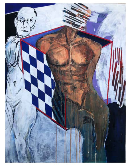 Untitled000617 | | Buy Art Online Untitled000617 | | Buy Art Online