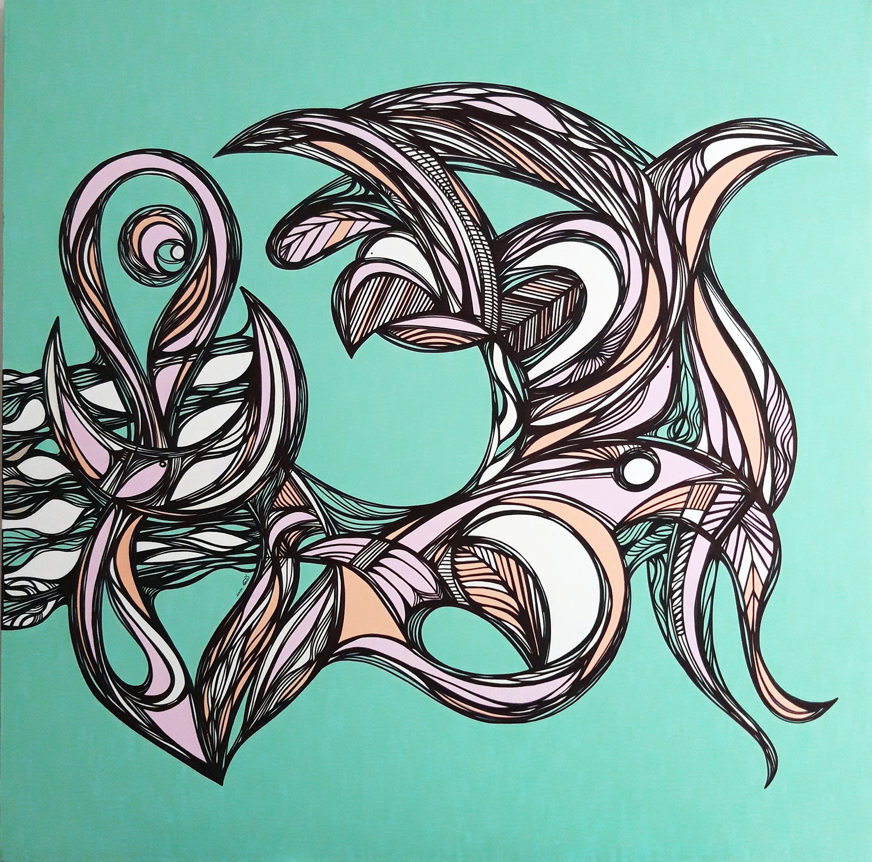 Existence free | | Buy Art Online Existence free | | Buy Art Online