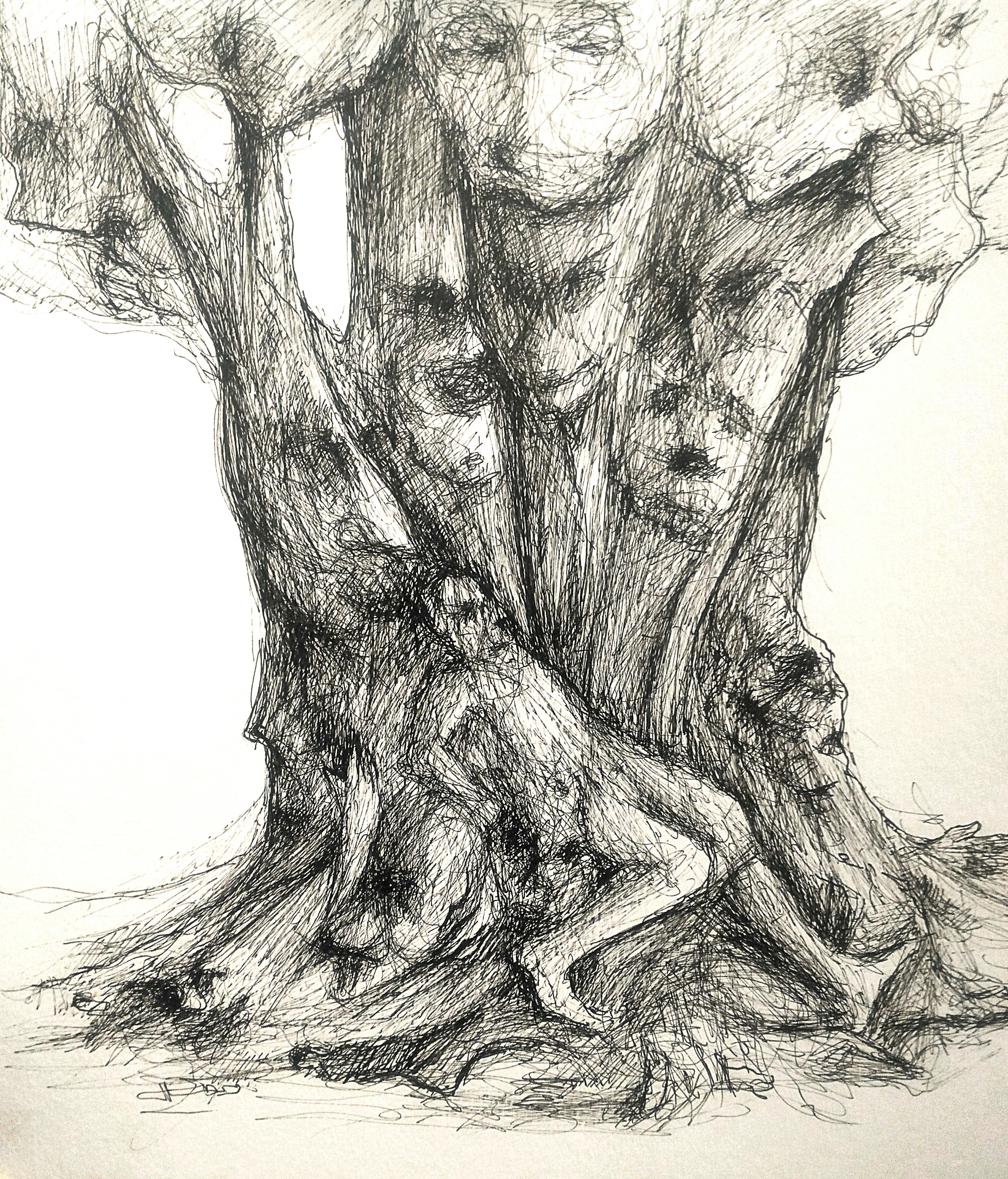 اثر آدمک ها,,, از ابوالقاسم درخشان اثر آدمک ها,,, از ابوالقاسم درخشان