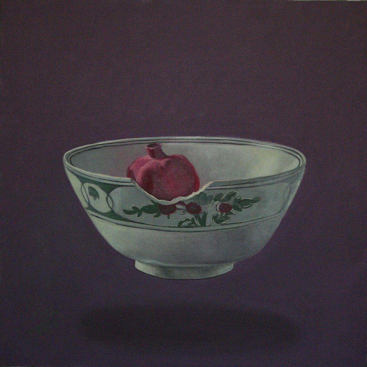 طبیعت بیجان3 | | خرید آثار هنری طبیعت بیجان3 | | خرید آثار هنری