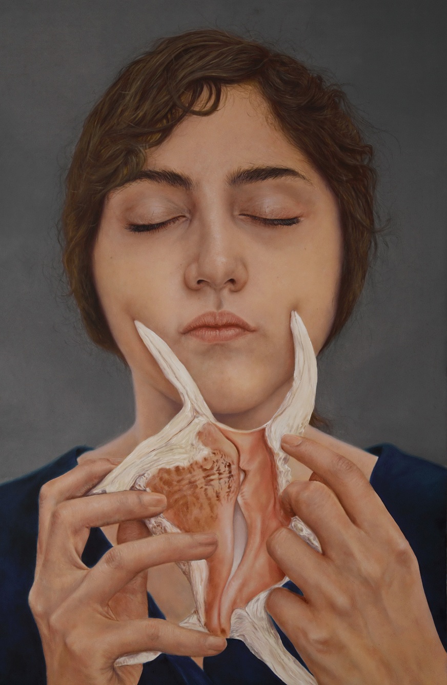 Artwork yekta by armin Abedi Artwork yekta by armin Abedi