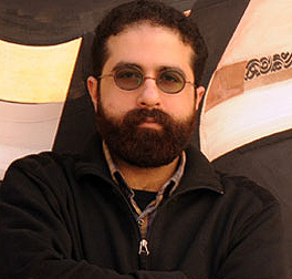 سعید نقاشیان سعید نقاشیان
