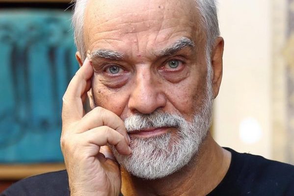 آیدین آغداشلو آیدین آغداشلو