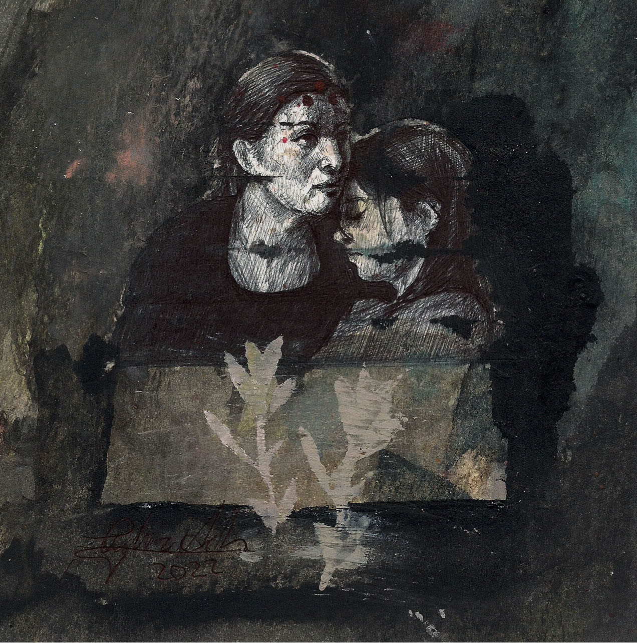 اثر --------- از محسن تقی زاده اثر --------- از محسن تقی زاده