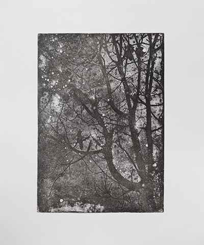 اثر بدون عنوان از فاطمه اسلامیان اثر بدون عنوان از فاطمه اسلامیان