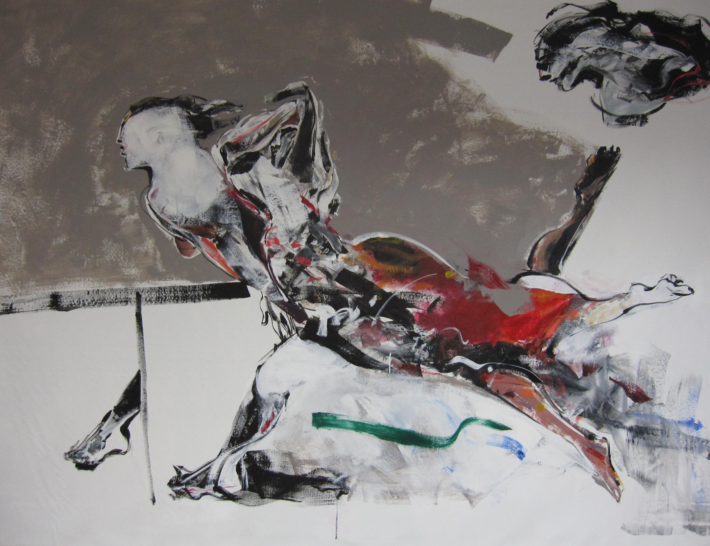 Artwork untitled 89 by alireza mirzarezaei Artwork untitled 89 by alireza mirzarezaei