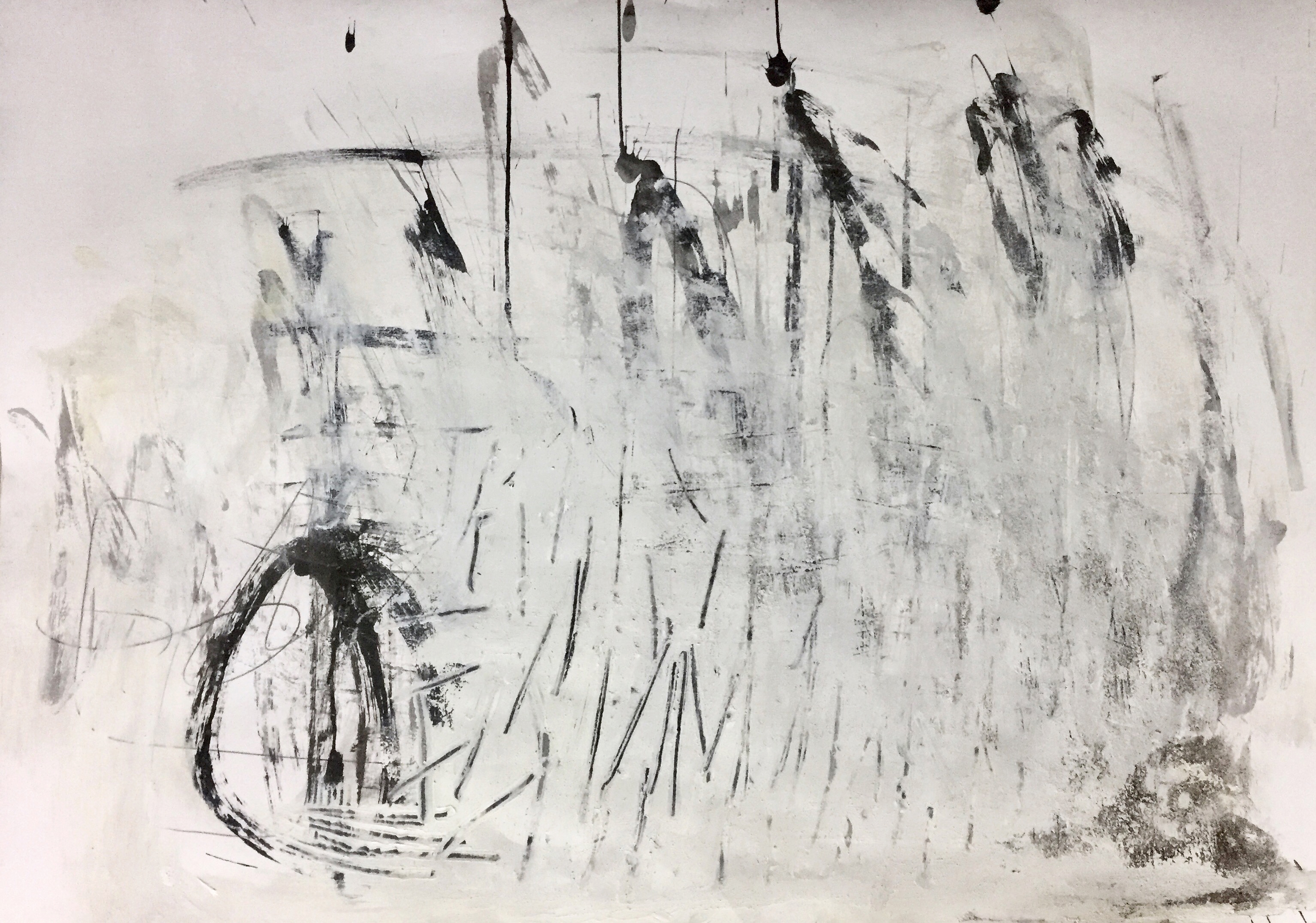 Artwork untiteled 29 by Mehdi Jalali Artwork untiteled 29 by Mehdi Jalali